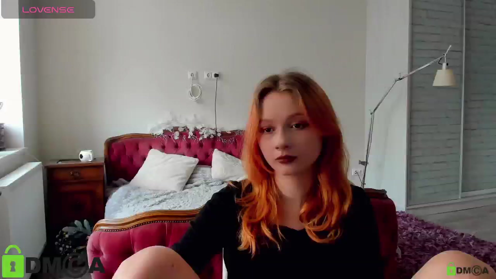 Gallery image thumbnail from MiaFox's myfreecams stream on, 02/19/2026, 12:16 image 6 of 20