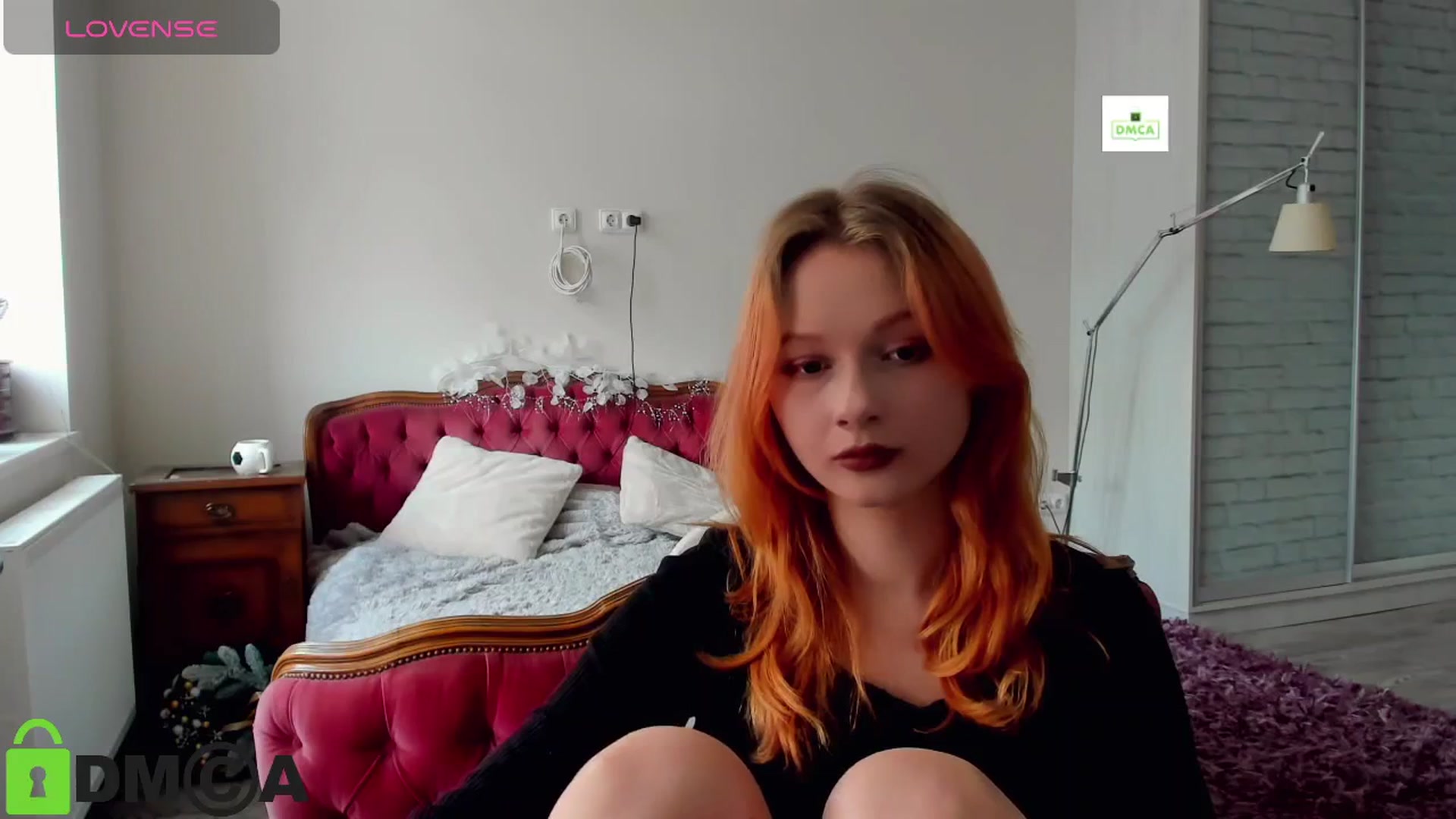 Gallery image thumbnail from MiaFox's myfreecams stream on, 02/19/2026, 12:16 image 2 of 20