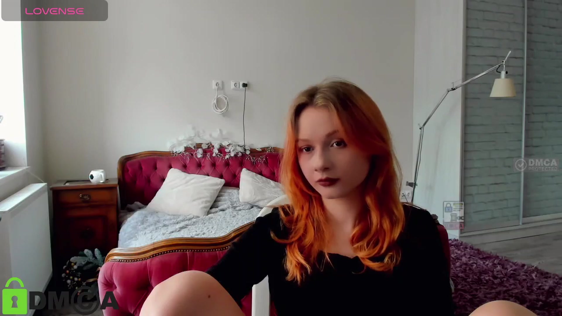 Gallery image thumbnail from MiaFox's myfreecams stream on, 02/19/2026, 12:16 image 3 of 20