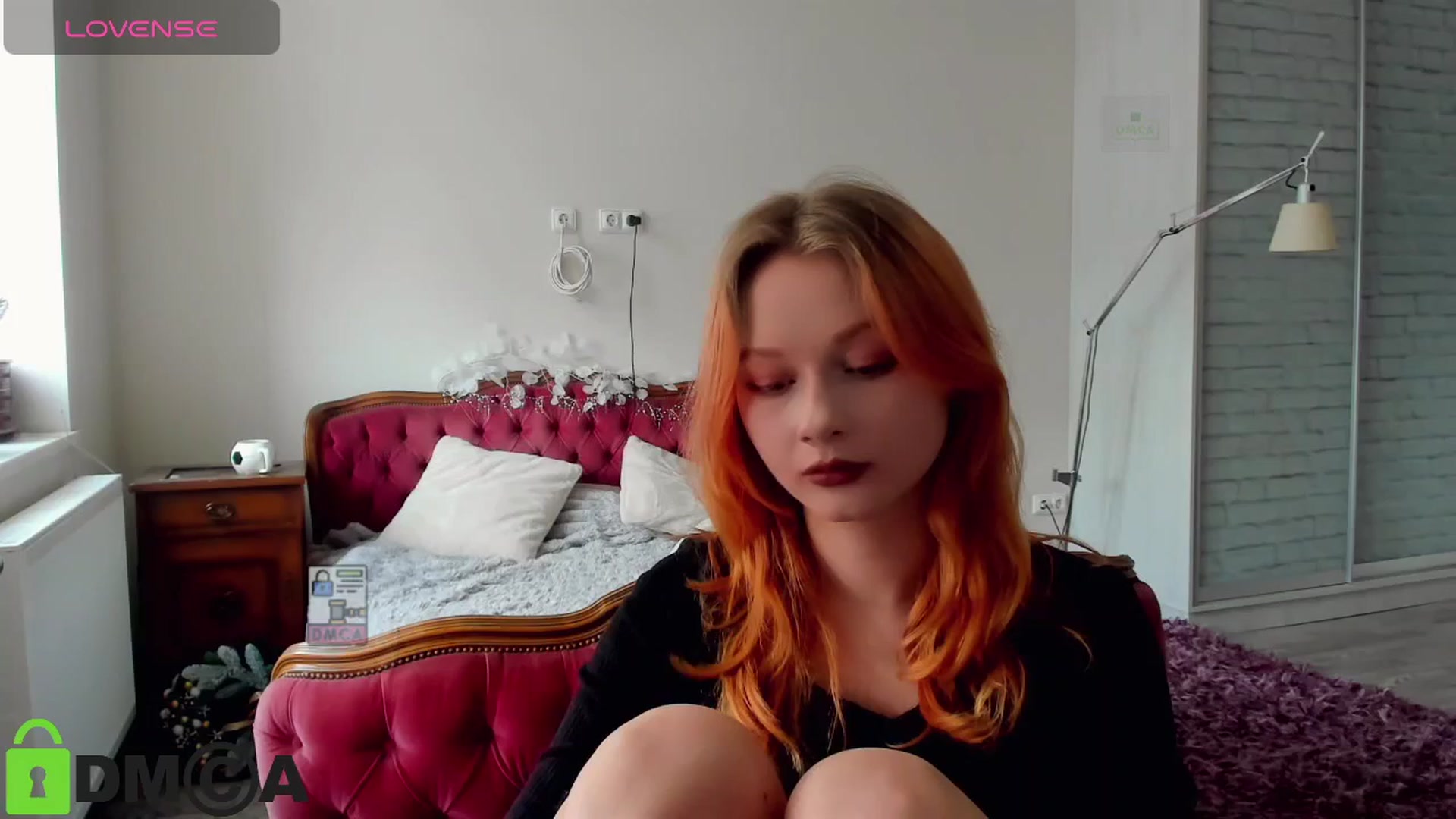 Gallery image thumbnail from MiaFox's myfreecams stream on, 02/19/2026, 12:16 image 1 of 20