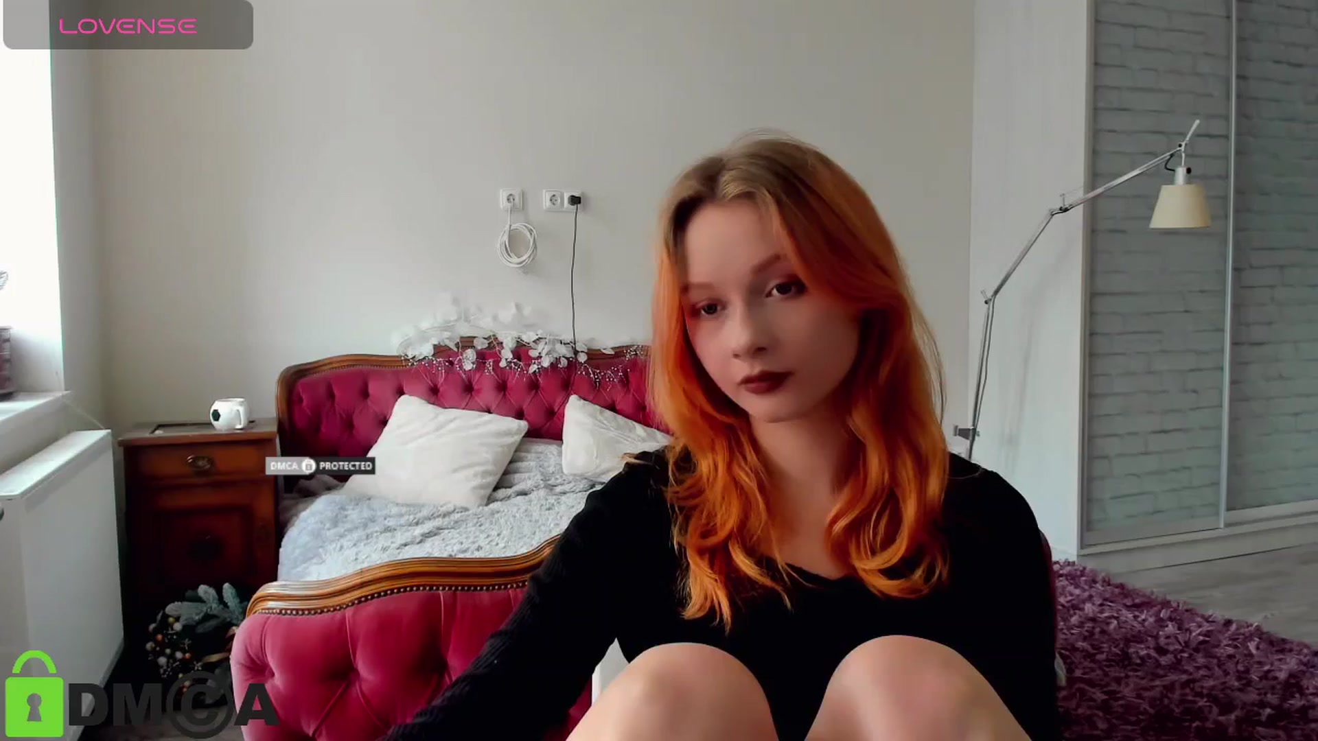 Gallery image thumbnail from MiaFox's myfreecams stream on, 02/19/2026, 12:16 image 7 of 20