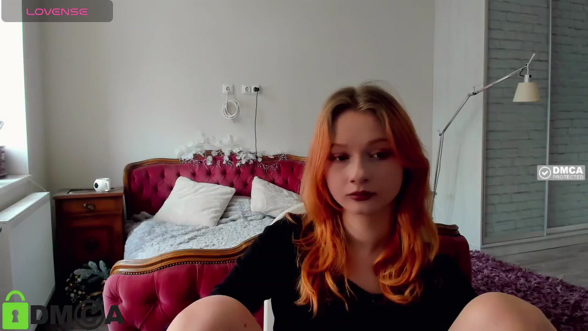 Gallery image thumbnail from MiaFox's myfreecams stream on, 02/19/2026, 12:16 image 5 of 20