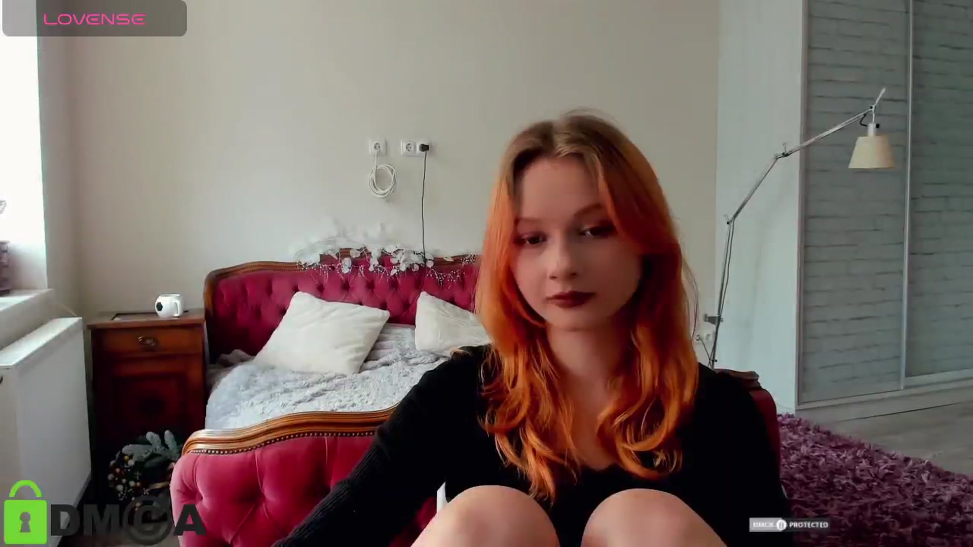 Gallery image thumbnail from MiaFox's myfreecams stream on, 02/19/2026, 12:16 image 14 of 20
