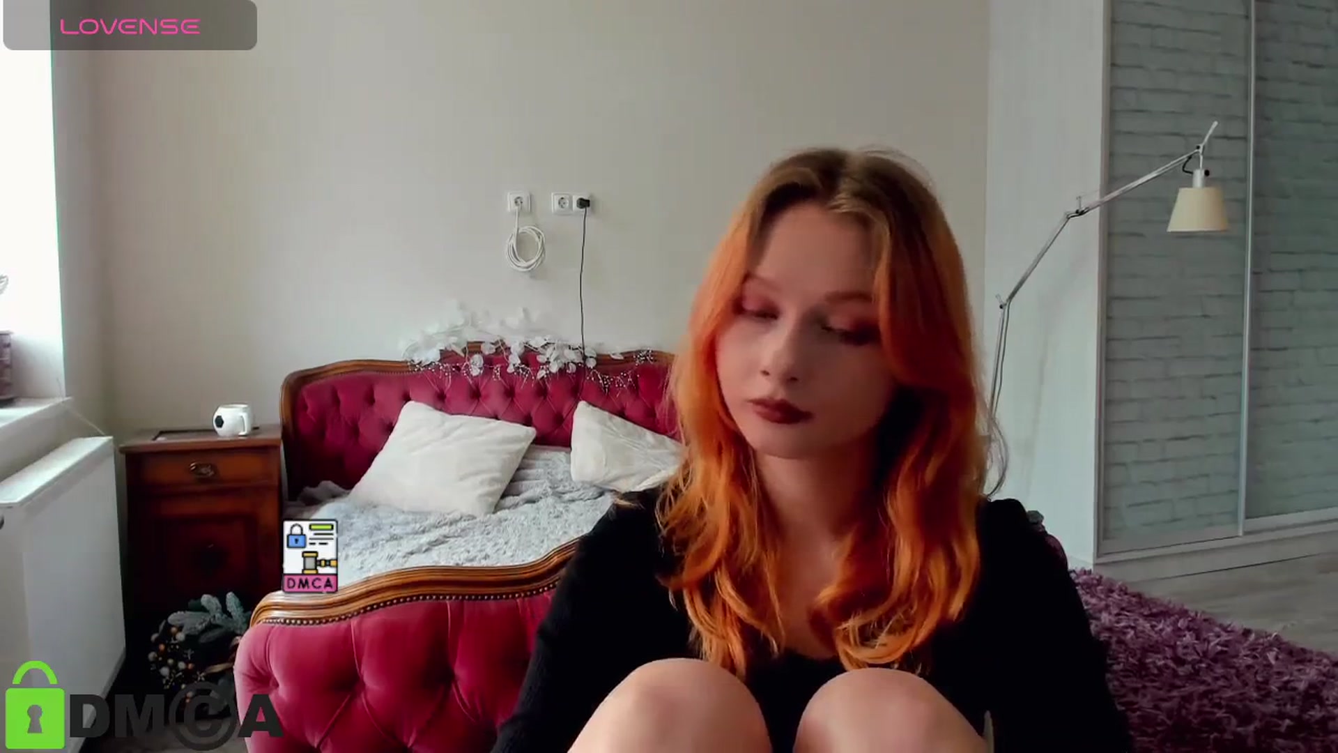 Gallery image thumbnail from MiaFox's myfreecams stream on, 02/19/2026, 12:16 image 12 of 20