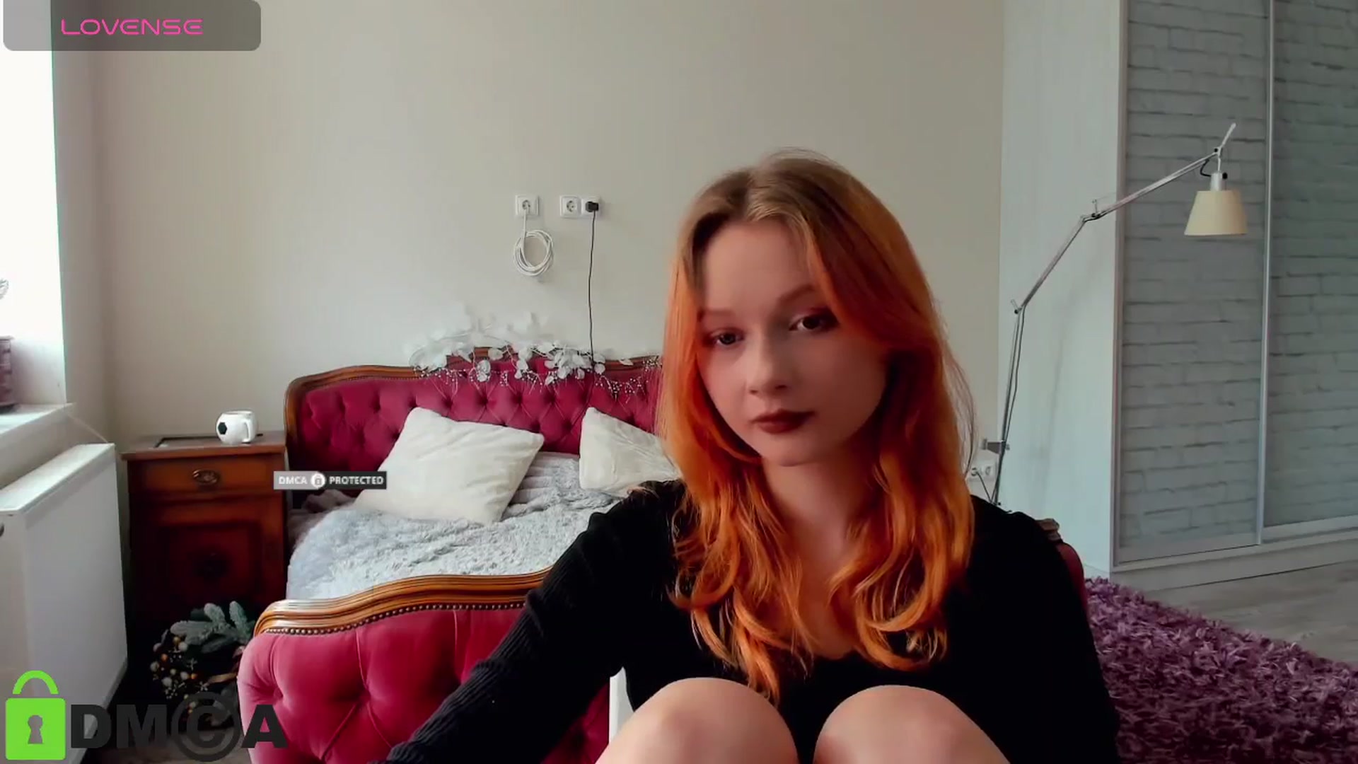 Gallery image thumbnail from MiaFox's myfreecams stream on, 02/19/2026, 12:16 image 15 of 20