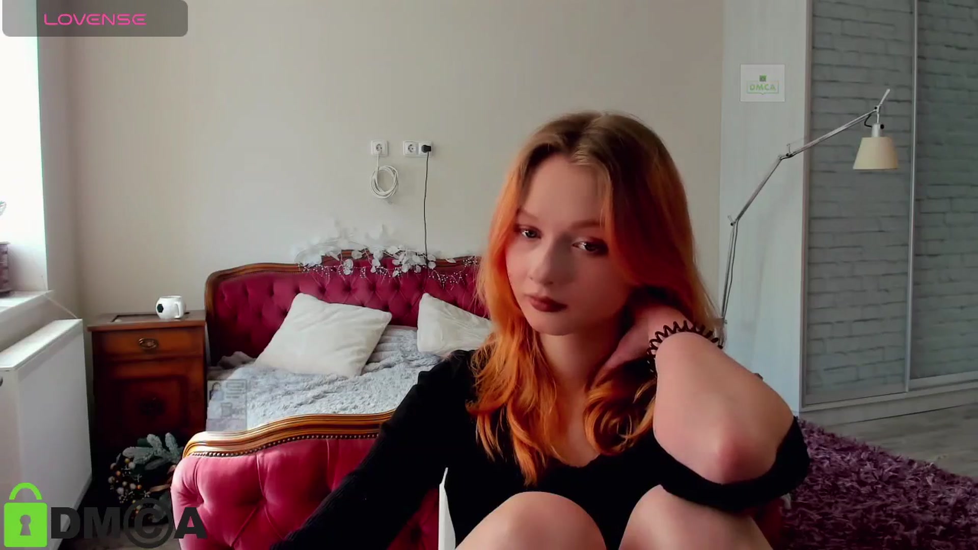 Gallery image thumbnail from MiaFox's myfreecams stream on, 02/19/2026, 12:16 image 19 of 20