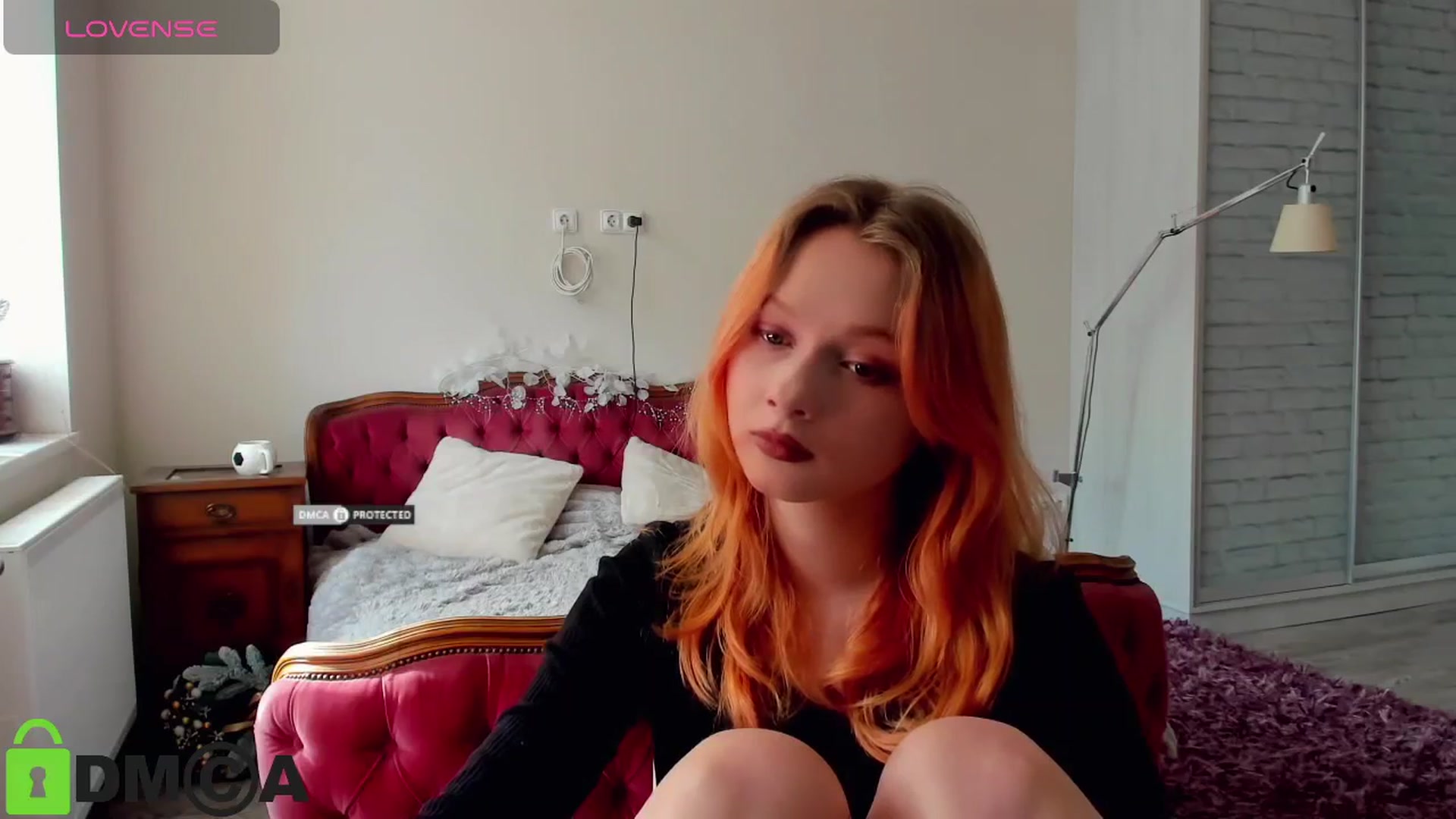 Gallery image thumbnail from MiaFox's myfreecams stream on, 02/19/2026, 12:16 image 16 of 20