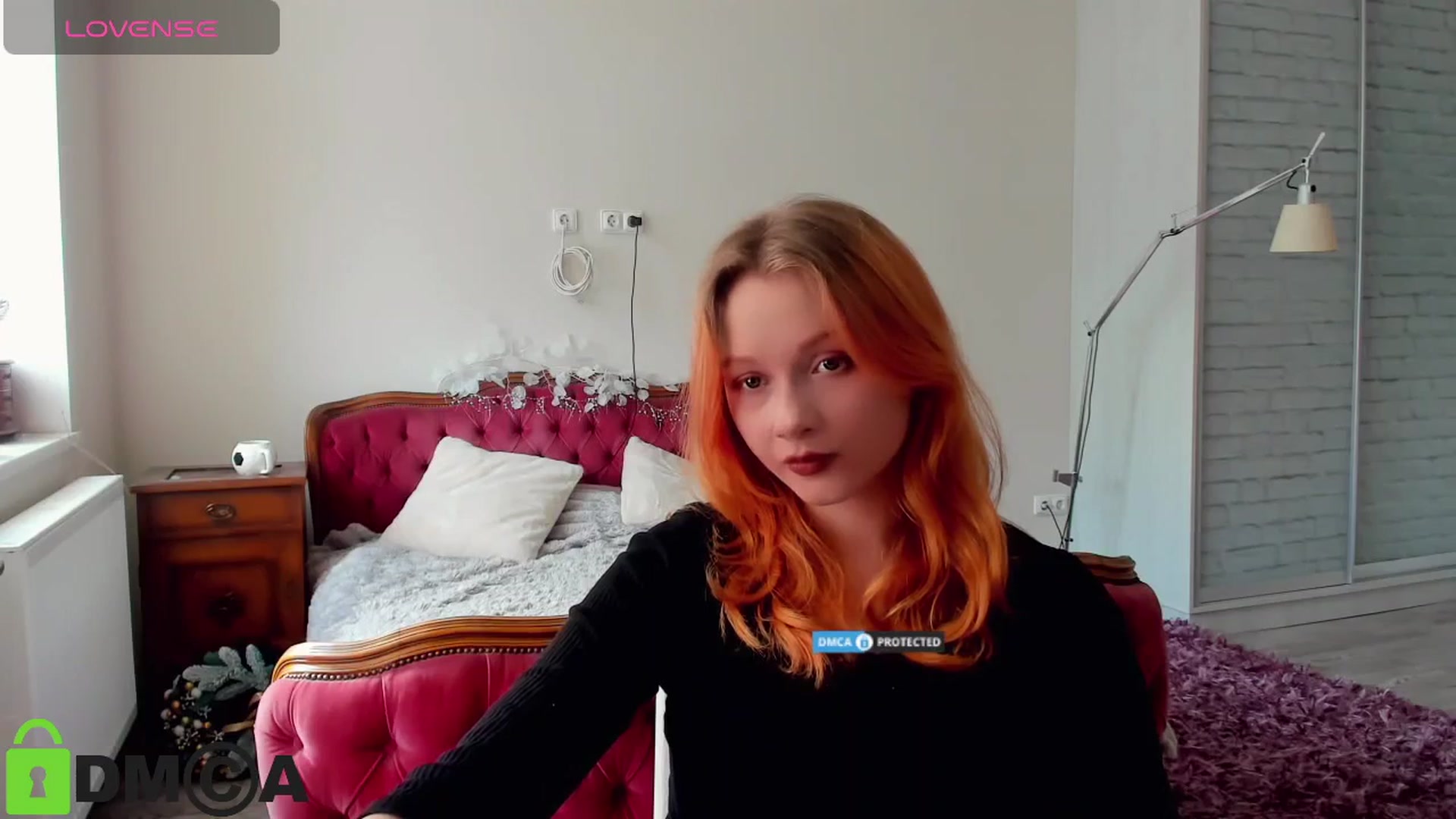 Gallery image thumbnail from MiaFox's myfreecams stream on, 02/19/2026, 12:16 image 17 of 20
