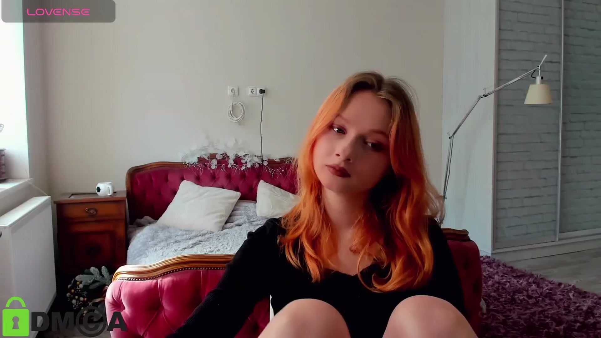 Gallery image thumbnail from MiaFox's myfreecams stream on, 02/19/2026, 12:16 image 20 of 20