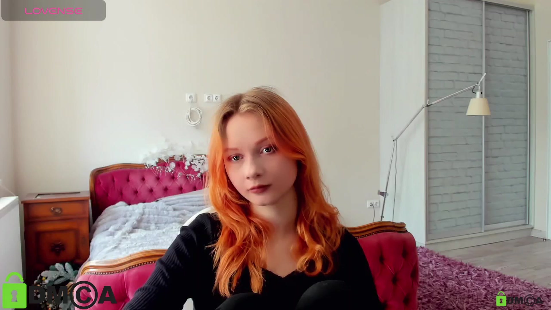 Gallery image thumbnail from MiaFox's myfreecams stream on, 02/20/2026, 11:38 image 19 of 20