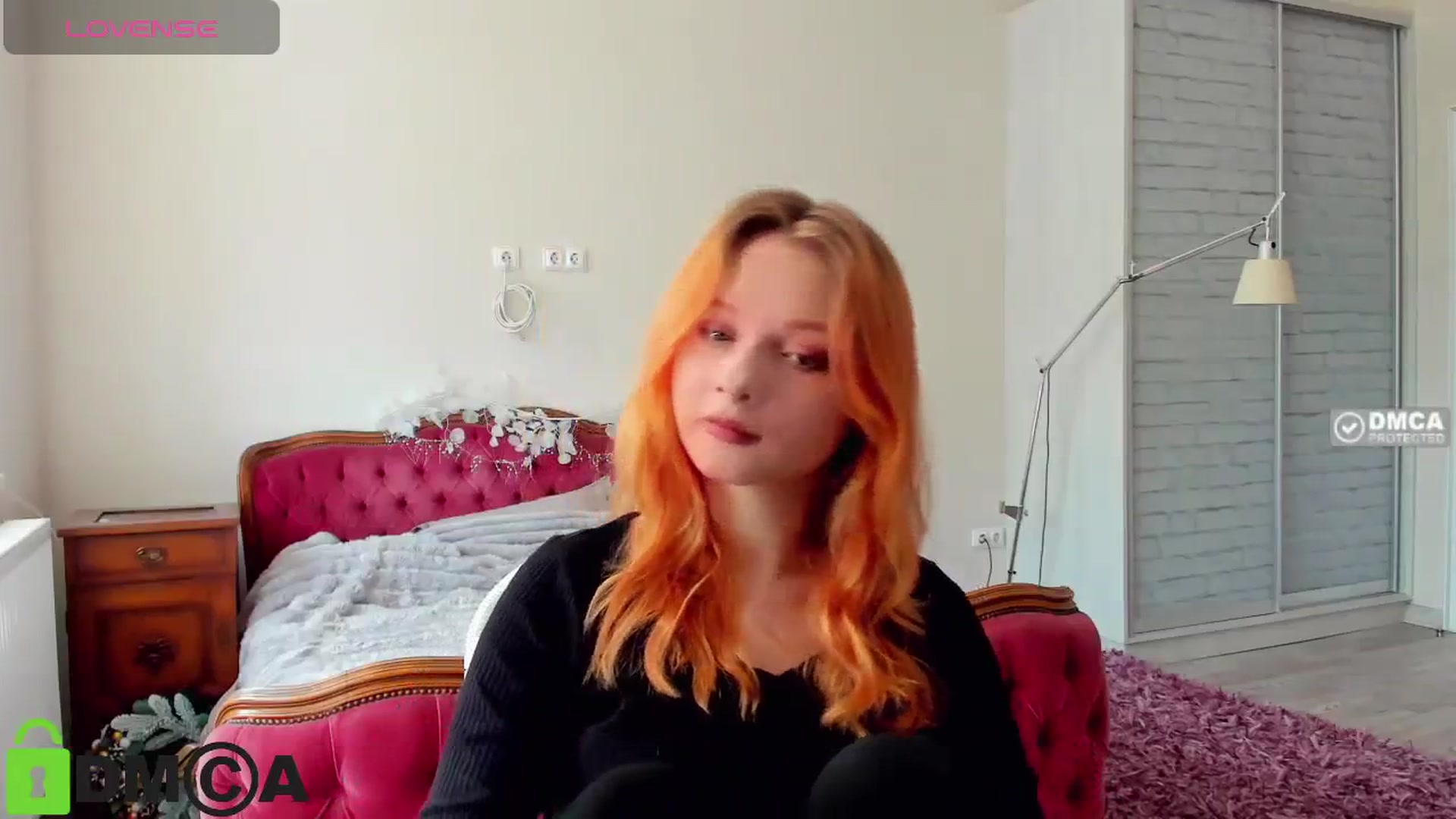 Gallery image thumbnail from MiaFox's myfreecams stream on, 02/20/2026, 11:38 image 10 of 20