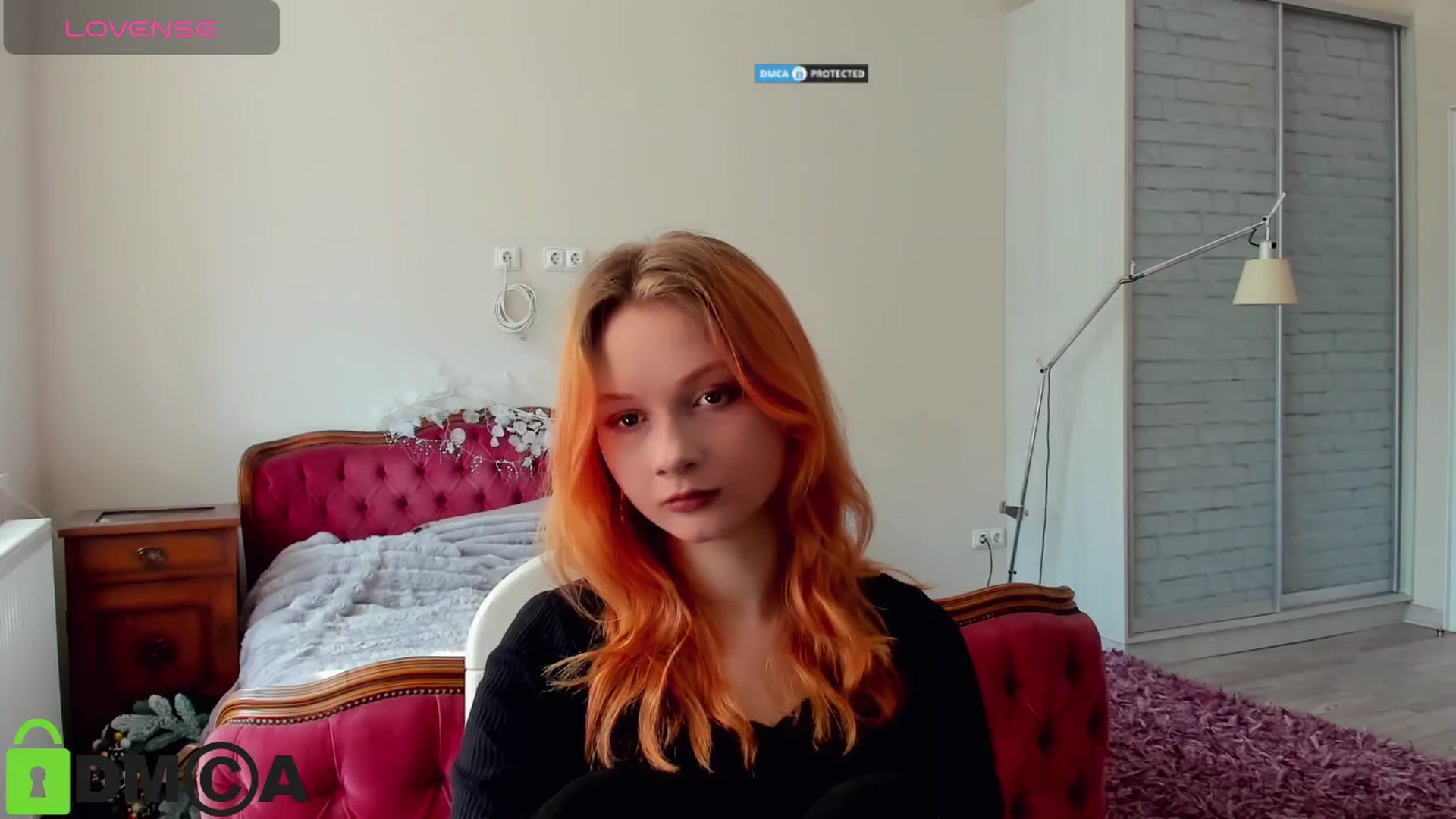 Gallery image thumbnail from MiaFox's myfreecams stream on, 02/20/2026, 11:38 image 4 of 20