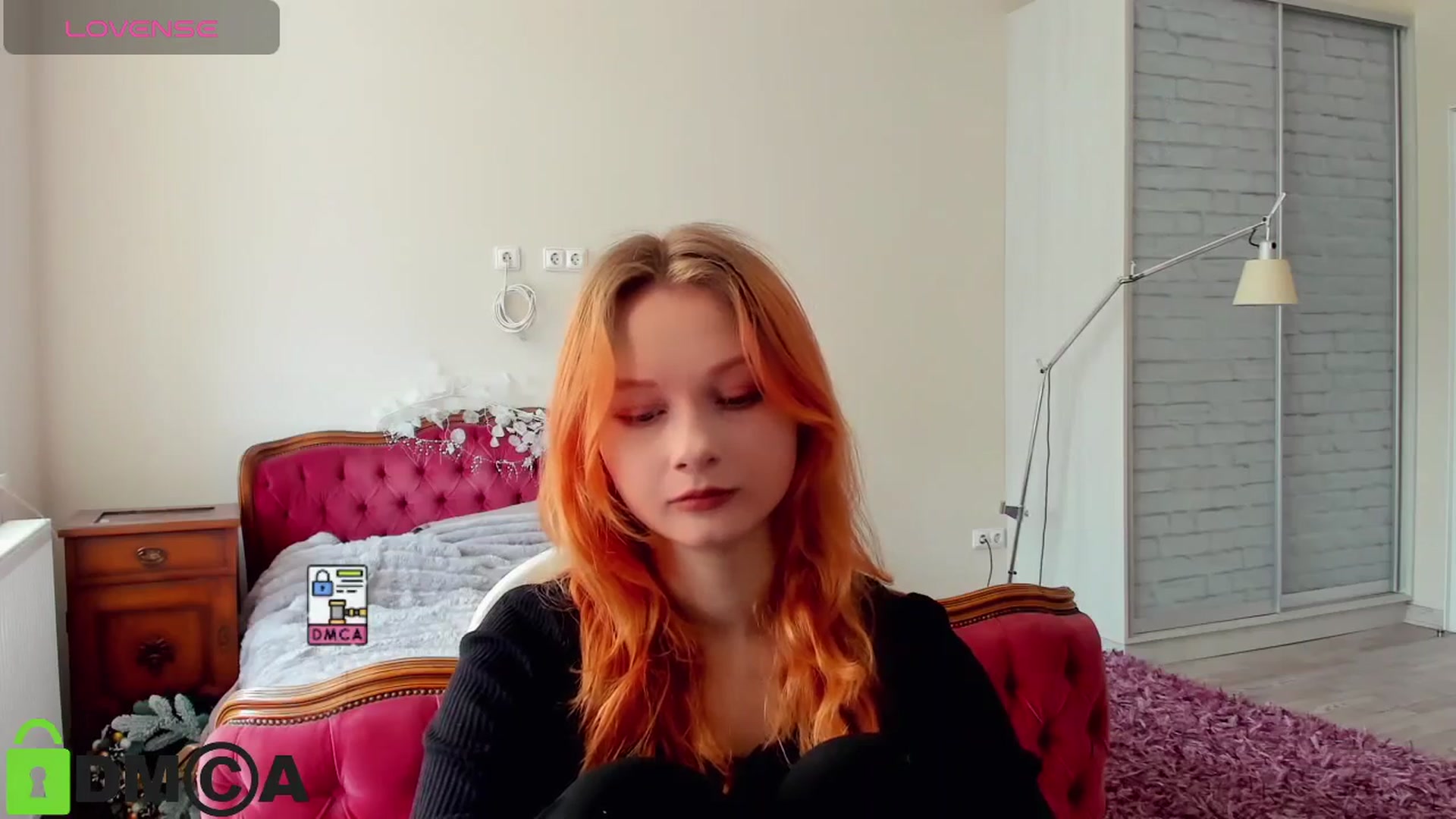 Gallery image thumbnail from MiaFox's myfreecams stream on, 02/20/2026, 11:38 image 16 of 20