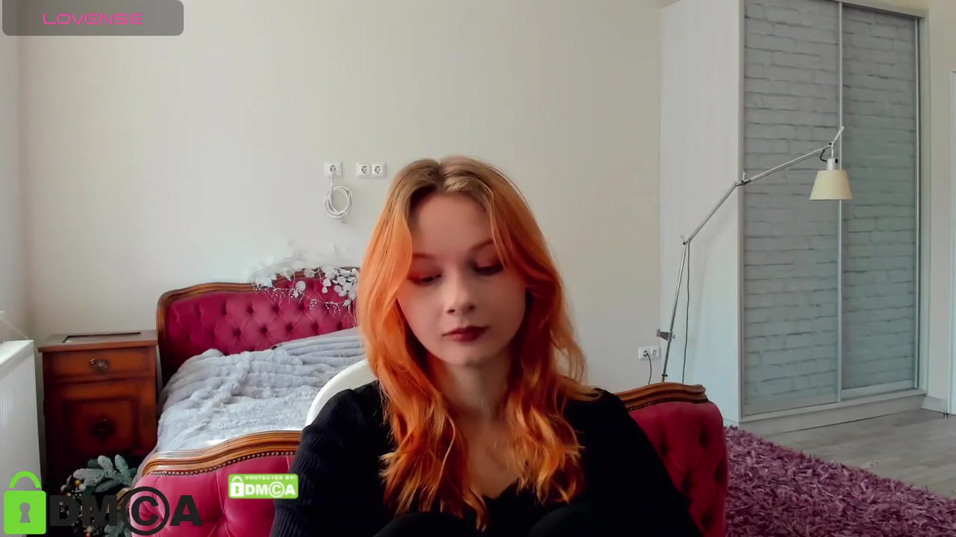 Gallery image thumbnail from MiaFox's myfreecams stream on, 02/20/2026, 11:38 image 6 of 20