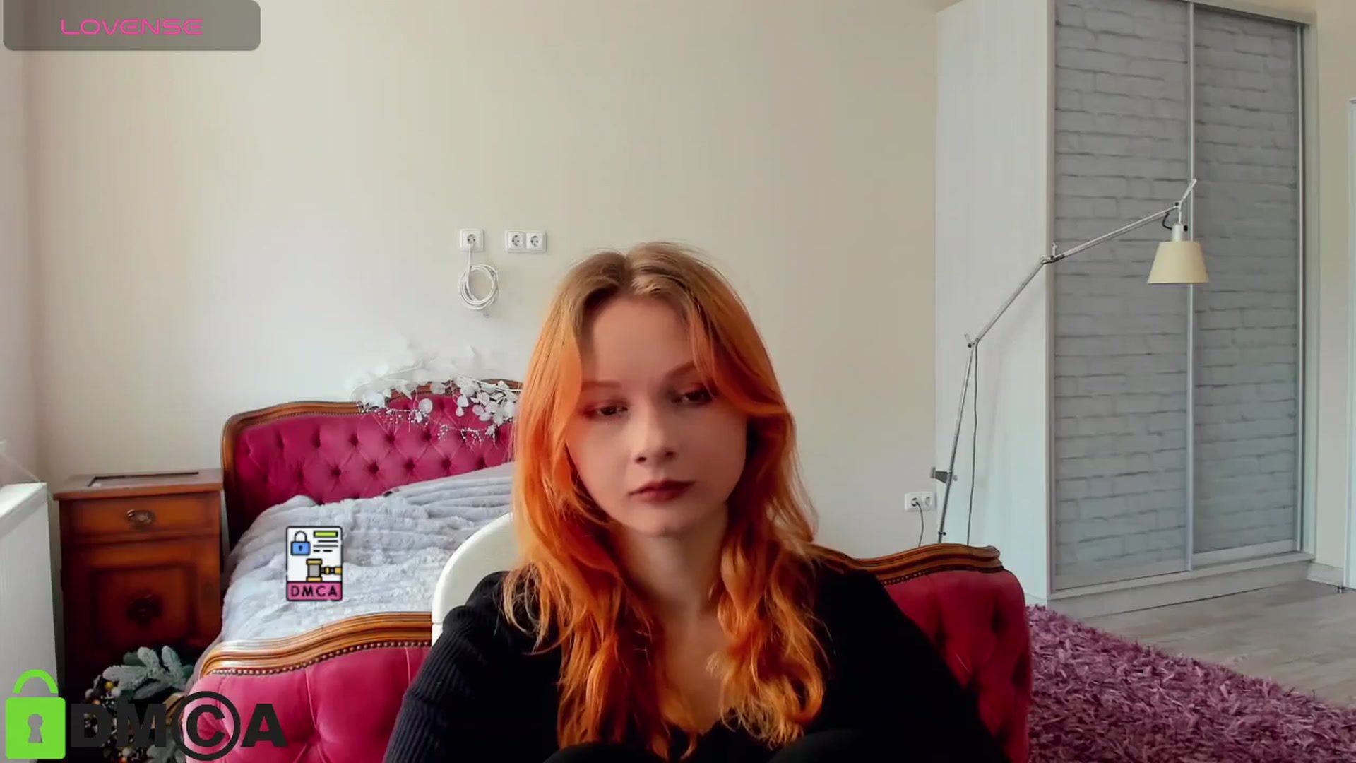 Gallery image thumbnail from MiaFox's myfreecams stream on, 02/20/2026, 11:38 image 15 of 20