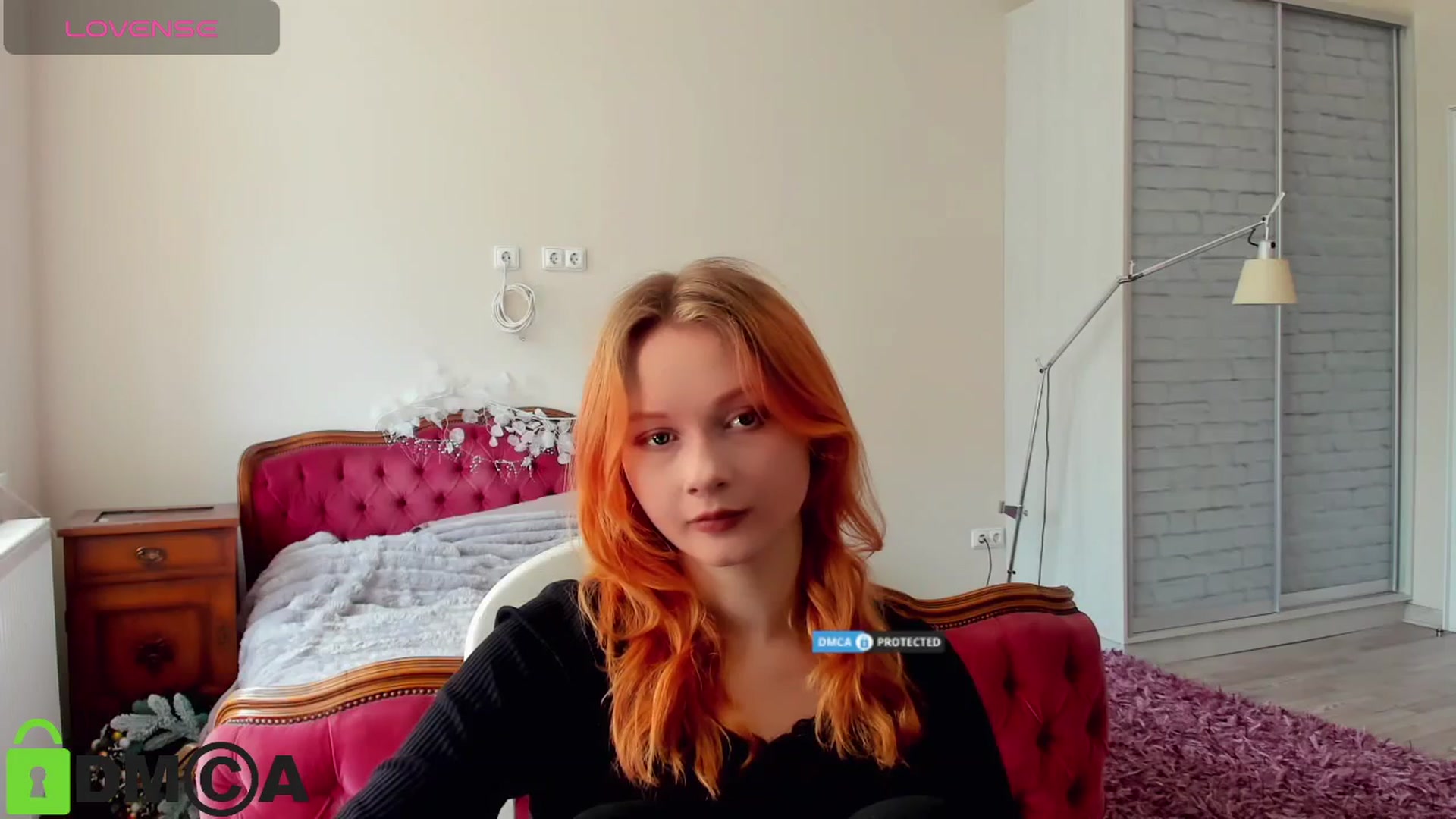 Gallery image thumbnail from MiaFox's myfreecams stream on, 02/20/2026, 11:38 image 14 of 20