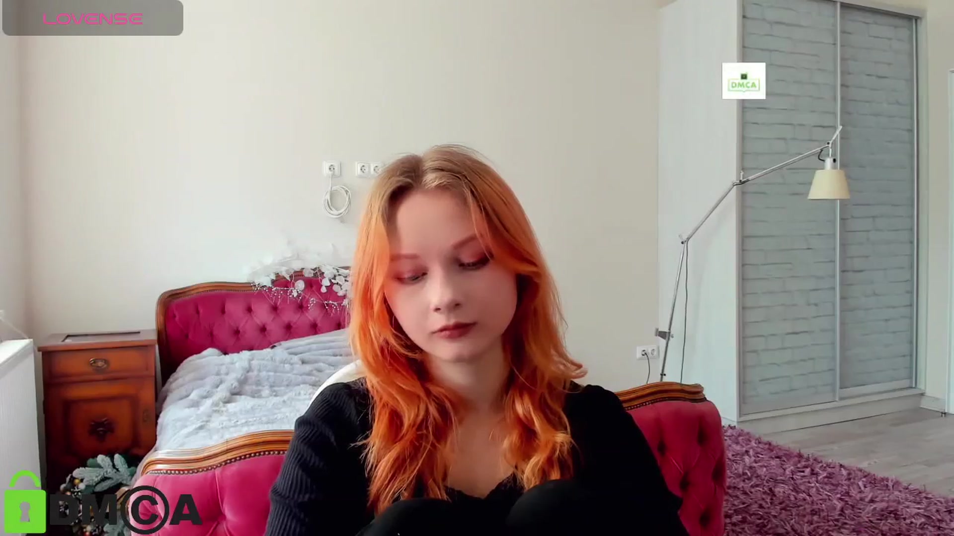 Gallery image thumbnail from MiaFox's myfreecams stream on, 02/20/2026, 11:38 image 18 of 20
