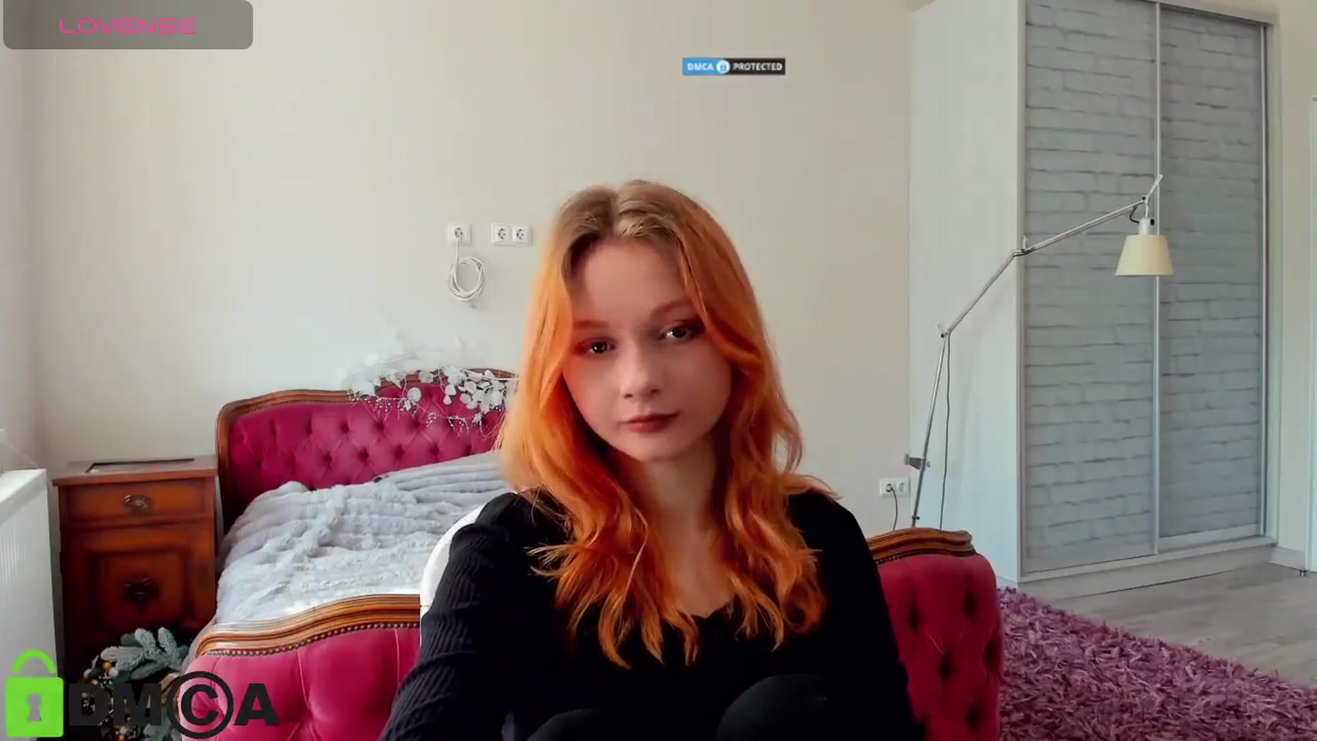Gallery image thumbnail from MiaFox's myfreecams stream on, 02/20/2026, 11:38 image 3 of 20