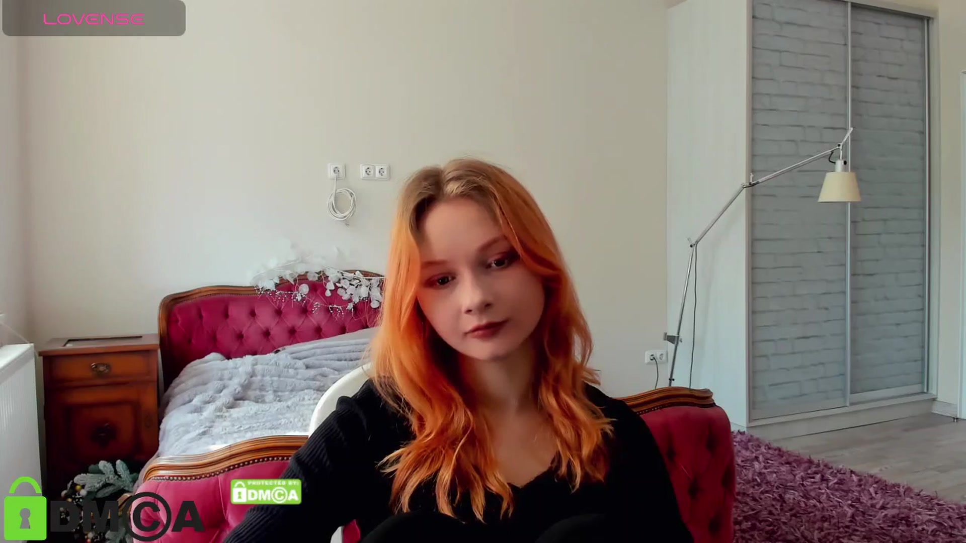 Gallery image thumbnail from MiaFox's myfreecams stream on, 02/20/2026, 11:38 image 5 of 20
