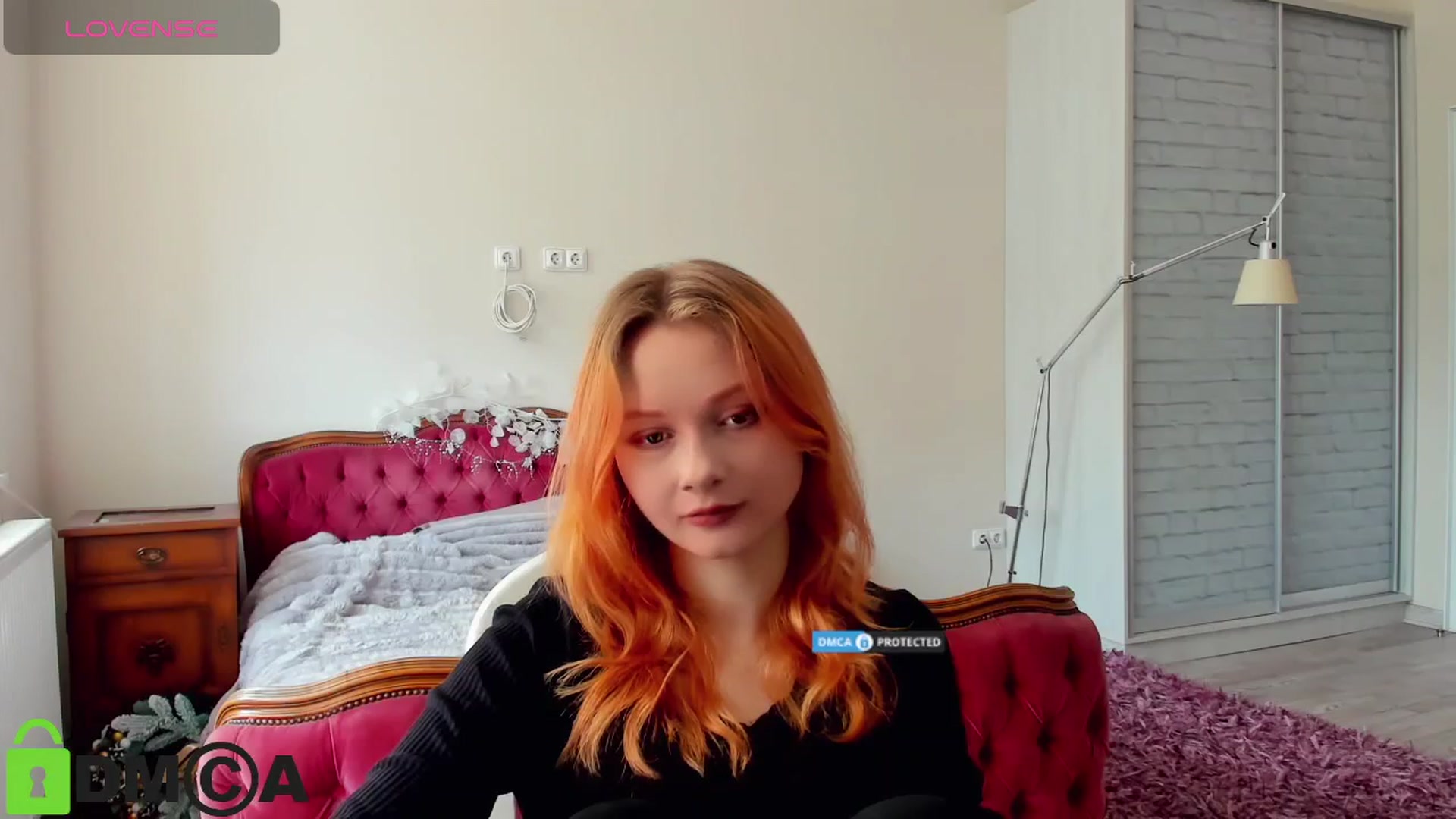 Gallery image thumbnail from MiaFox's myfreecams stream on, 02/20/2026, 11:38 image 13 of 20