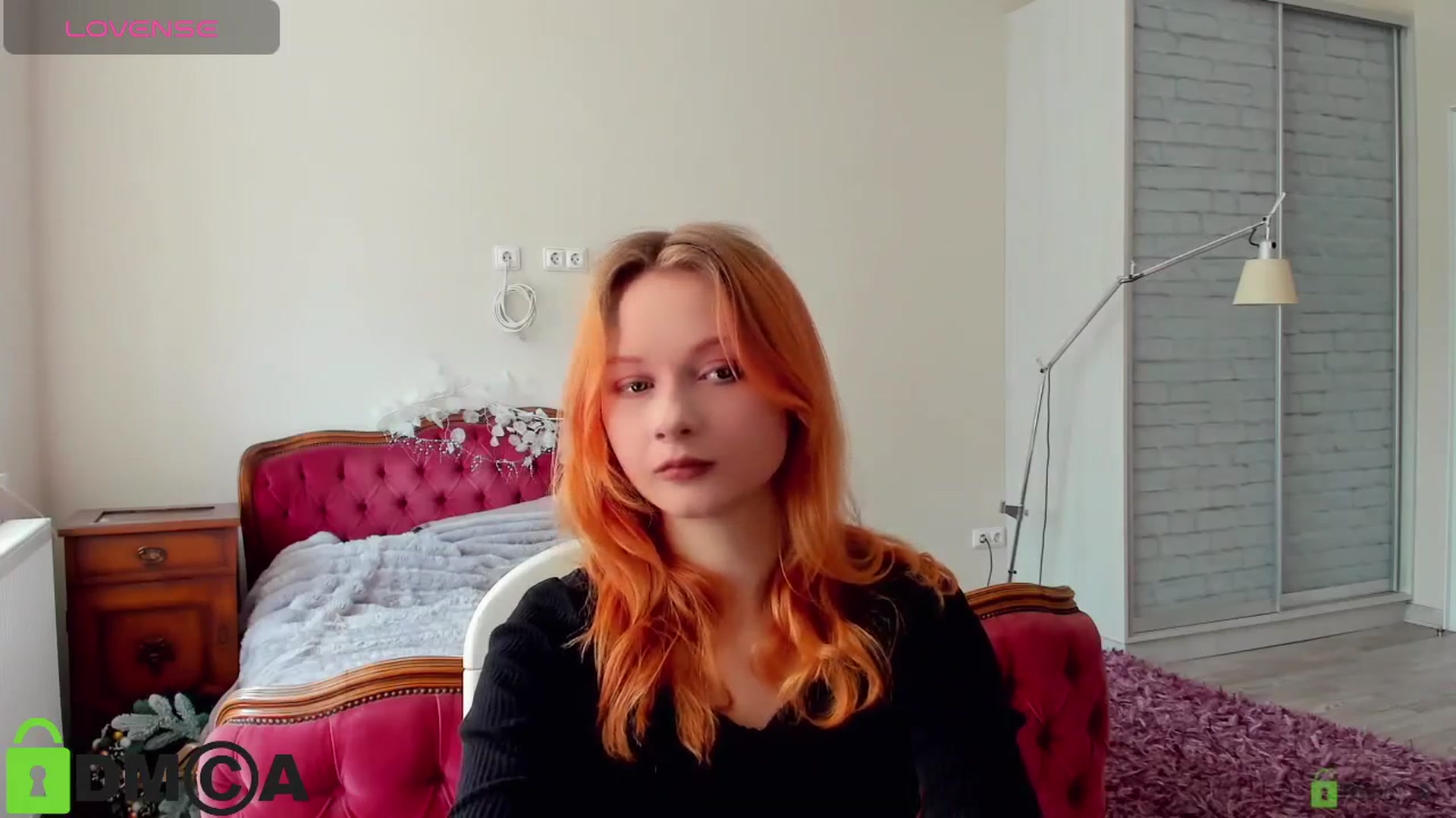 Gallery image thumbnail from MiaFox's myfreecams stream on, 02/20/2026, 11:38 image 20 of 20