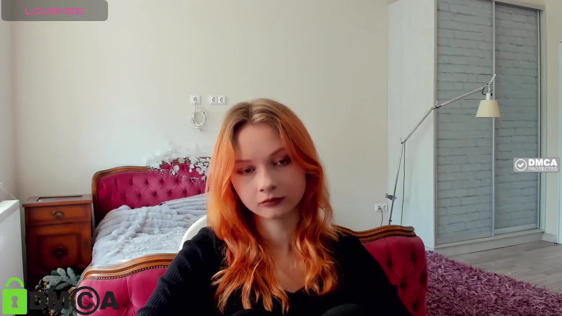 Gallery image thumbnail from MiaFox's myfreecams stream on, 02/20/2026, 11:38 image 9 of 20