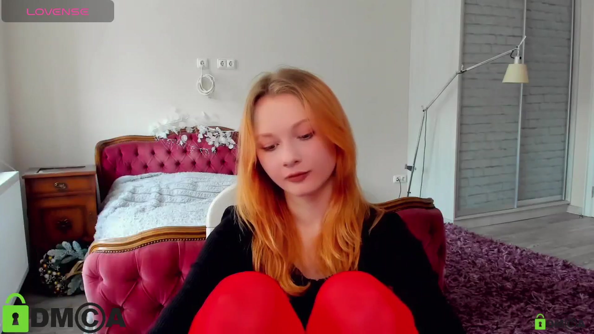 Gallery image thumbnail from MiaFox's myfreecams stream on, 02/23/2026, 09:55 image 13 of 20