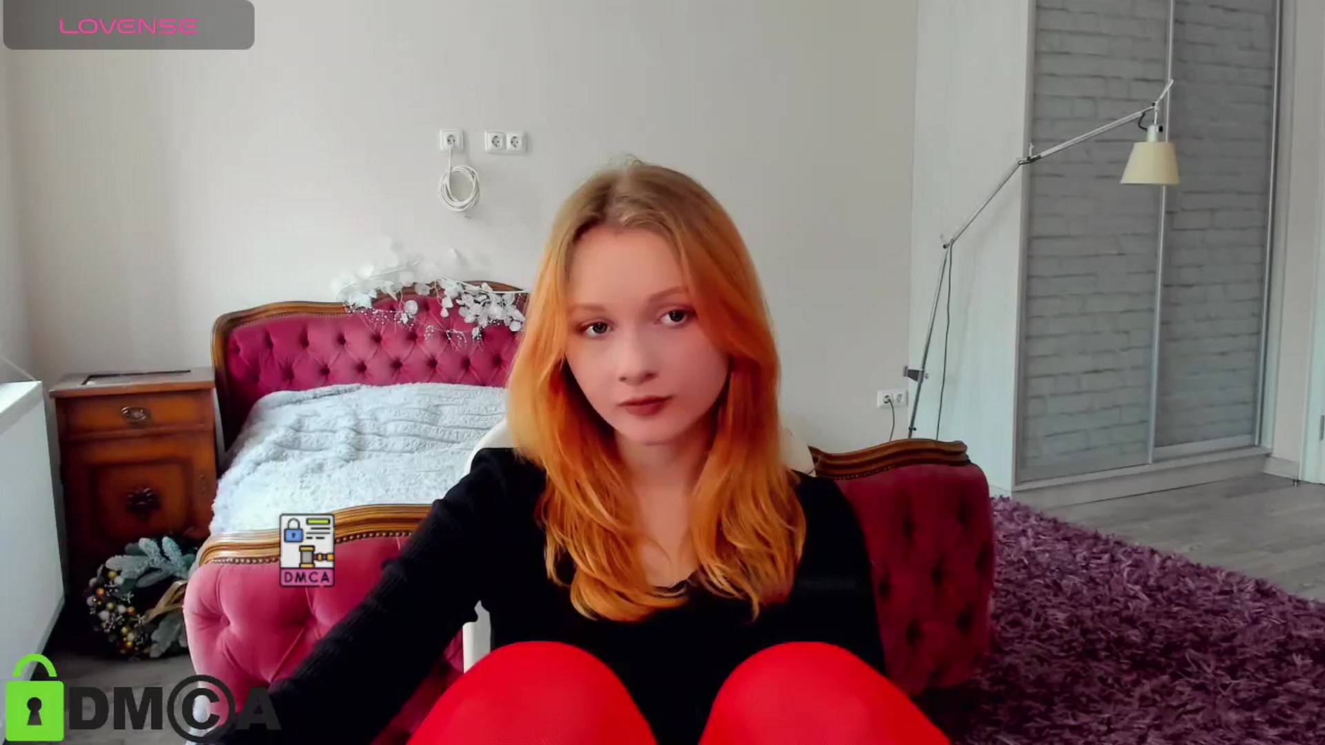 Gallery image thumbnail from MiaFox's myfreecams stream on, 02/23/2026, 09:55 image 1 of 20