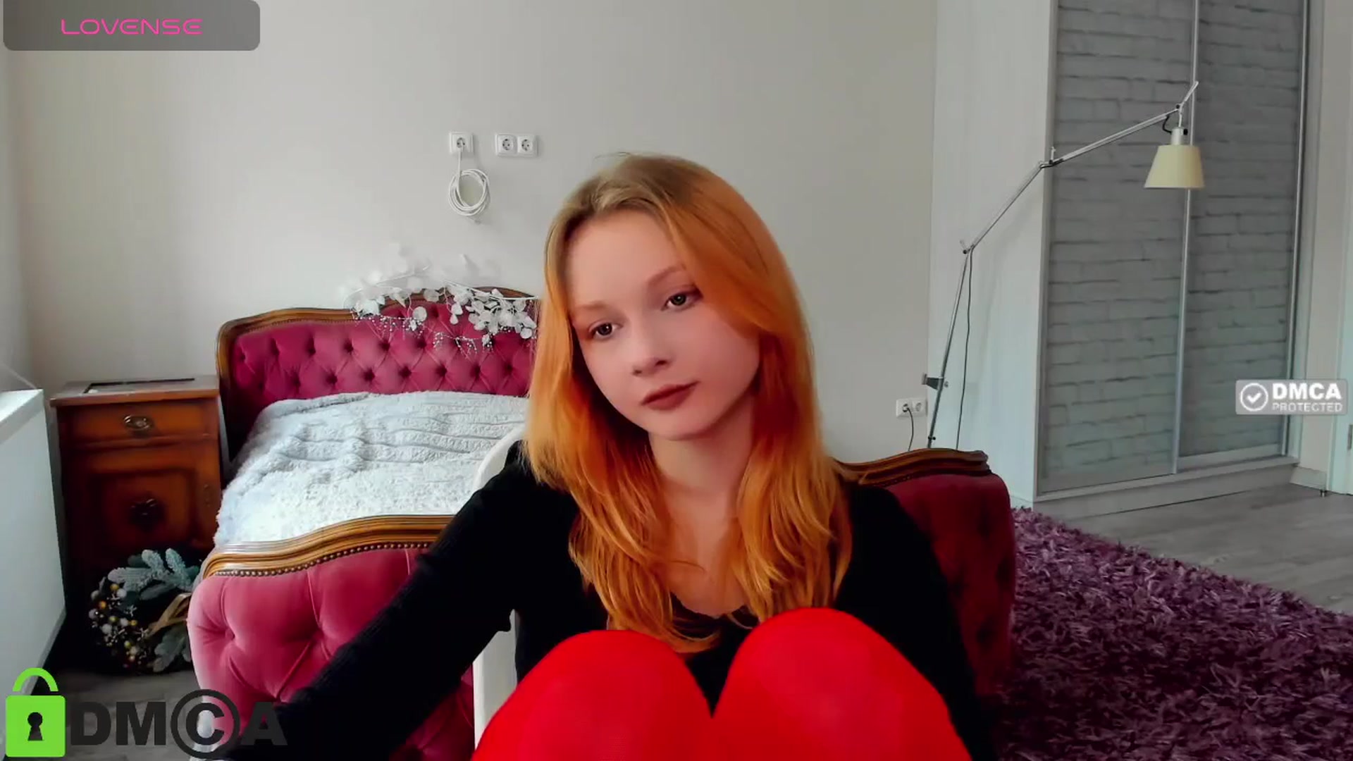 Gallery image thumbnail from MiaFox's myfreecams stream on, 02/23/2026, 09:55 image 3 of 20