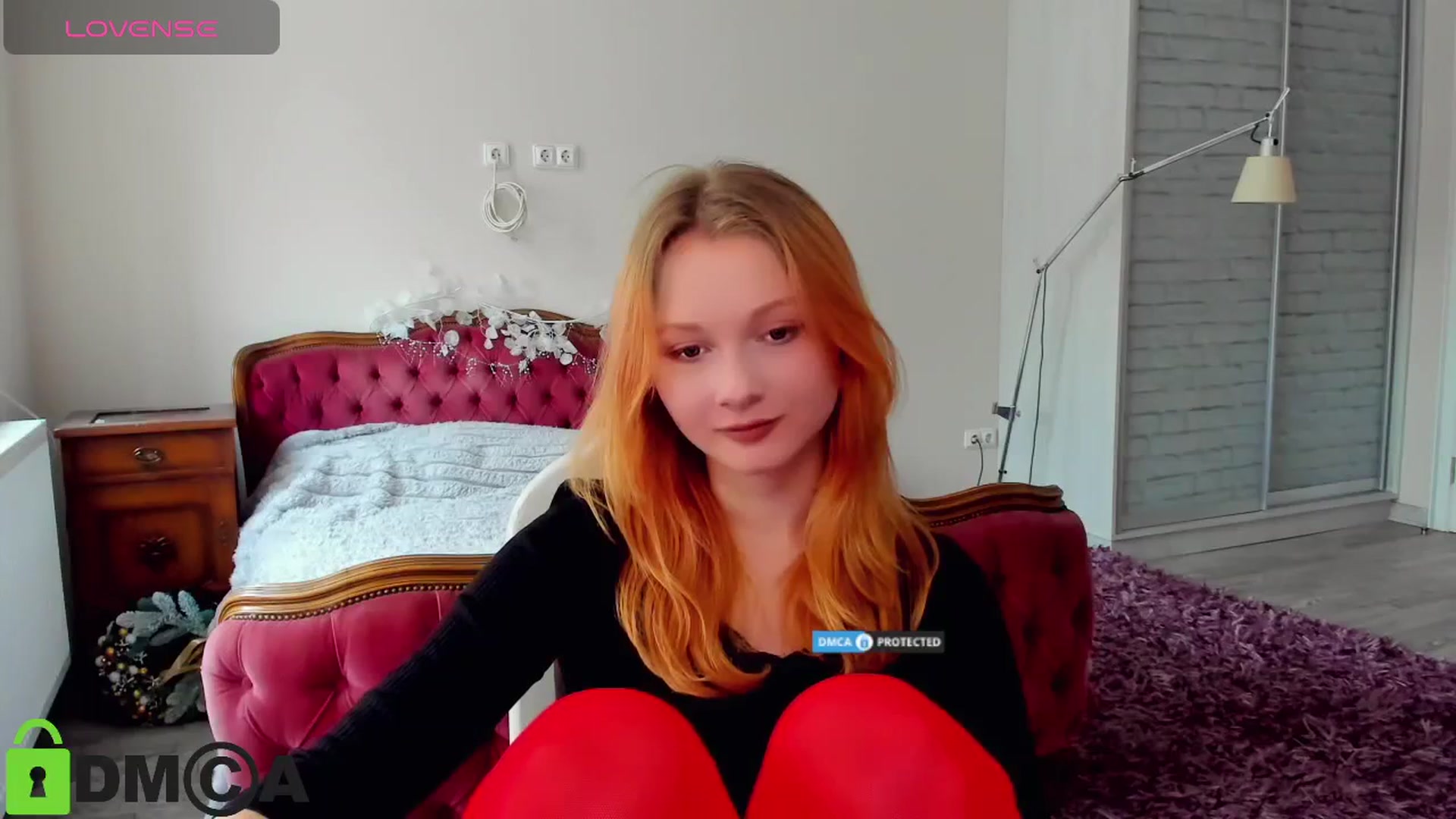 Gallery image thumbnail from MiaFox's myfreecams stream on, 02/23/2026, 09:55 image 8 of 20