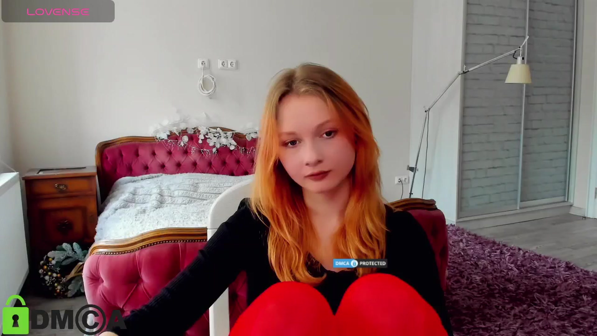 Gallery image thumbnail from MiaFox's myfreecams stream on, 02/23/2026, 09:55 image 15 of 20
