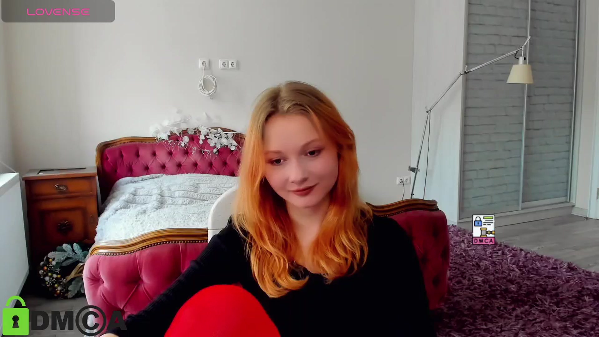Gallery image thumbnail from MiaFox's myfreecams stream on, 02/23/2026, 09:55 image 17 of 20