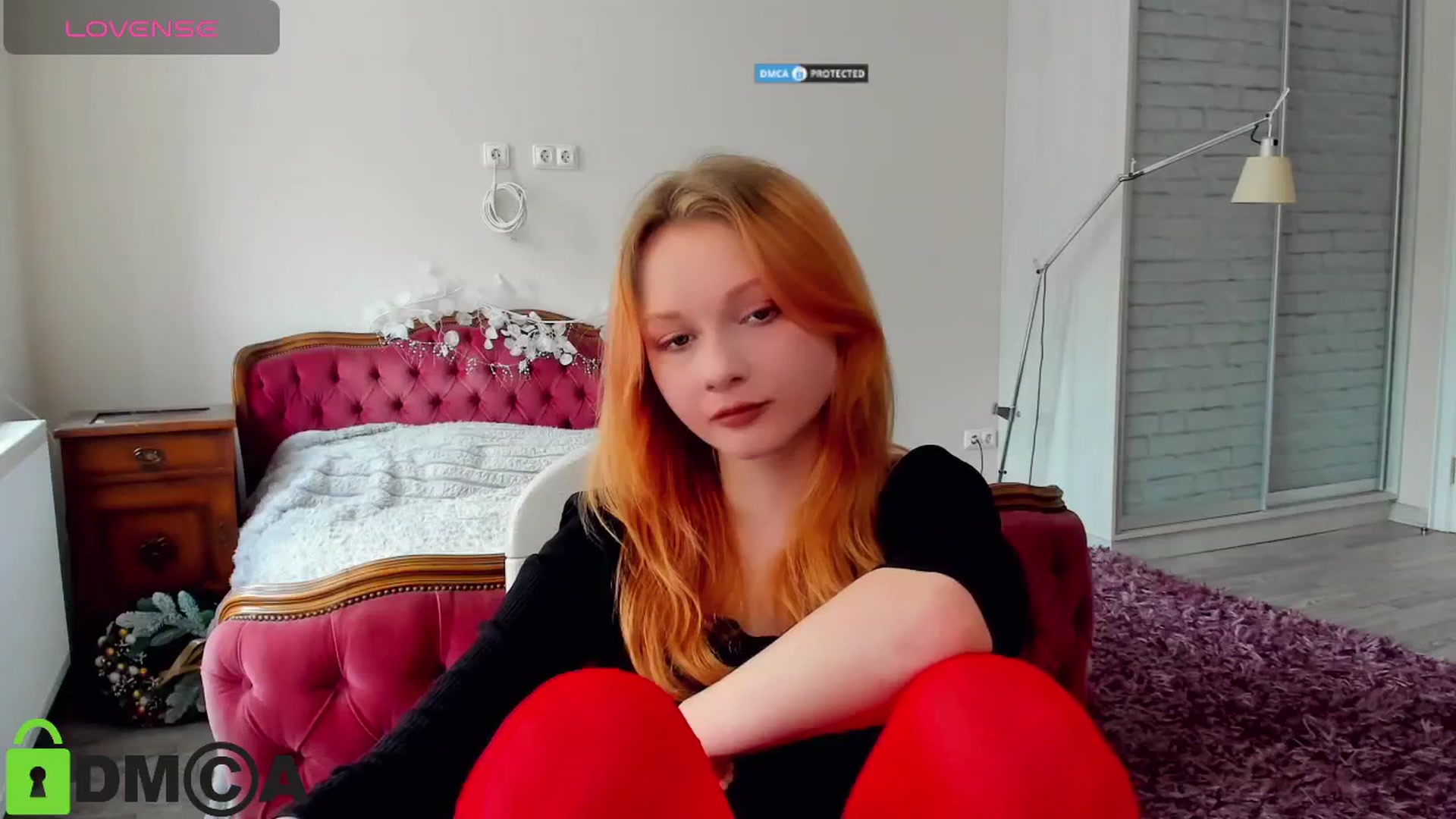 Gallery image thumbnail from MiaFox's myfreecams stream on, 02/23/2026, 09:55 image 18 of 20