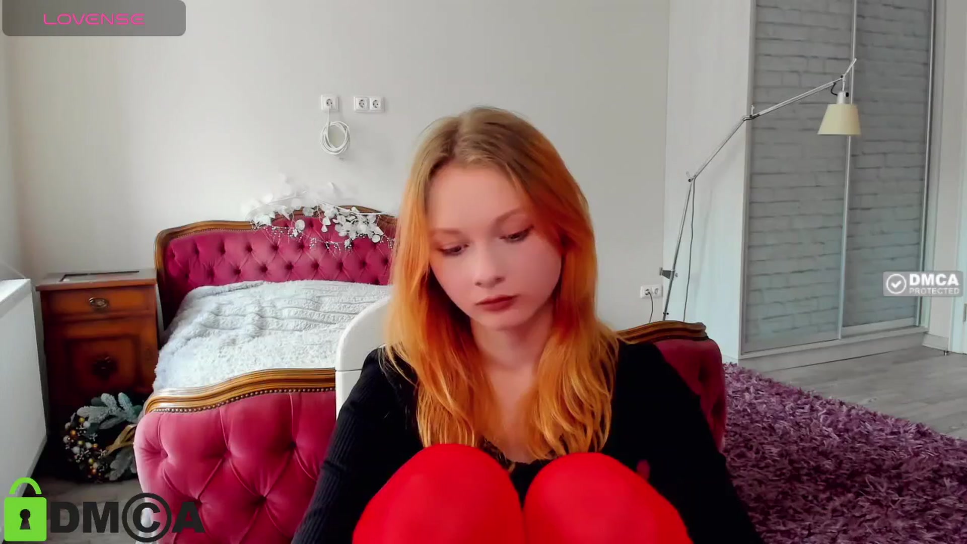 Gallery image thumbnail from MiaFox's myfreecams stream on, 02/23/2026, 09:55 image 16 of 20