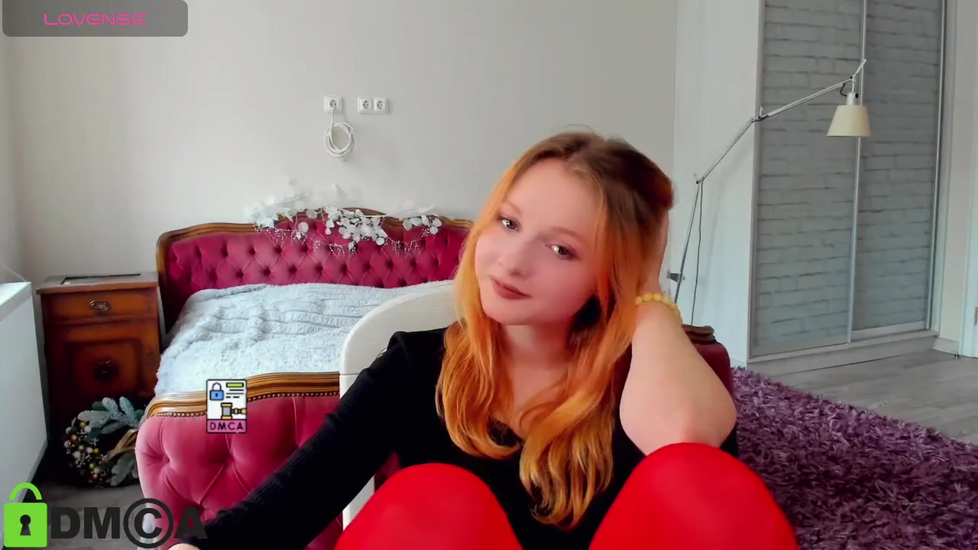 Gallery image thumbnail from MiaFox's myfreecams stream on, 02/23/2026, 09:55 image 14 of 20