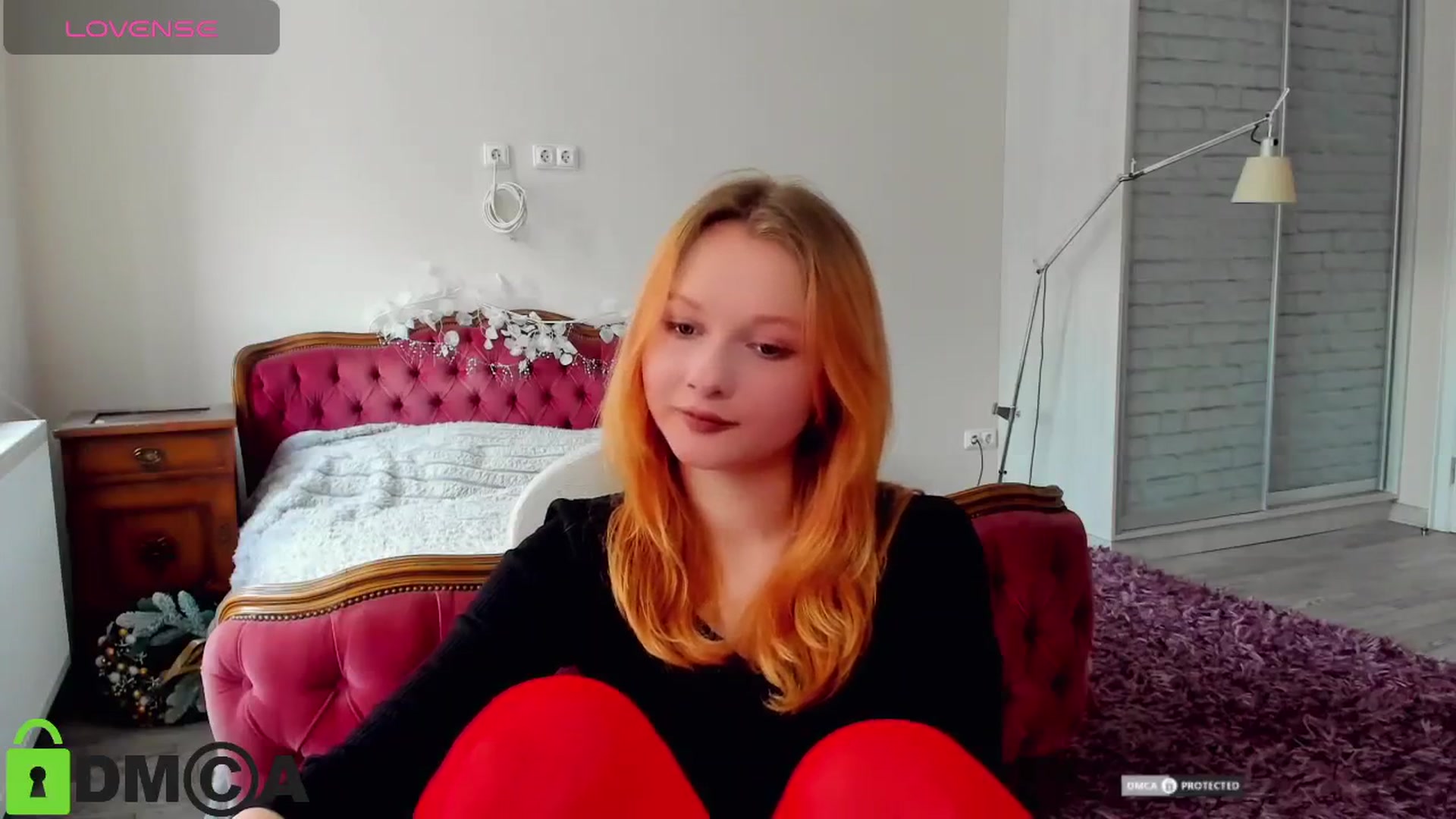 Gallery image thumbnail from MiaFox's myfreecams stream on, 02/23/2026, 09:55 image 12 of 20