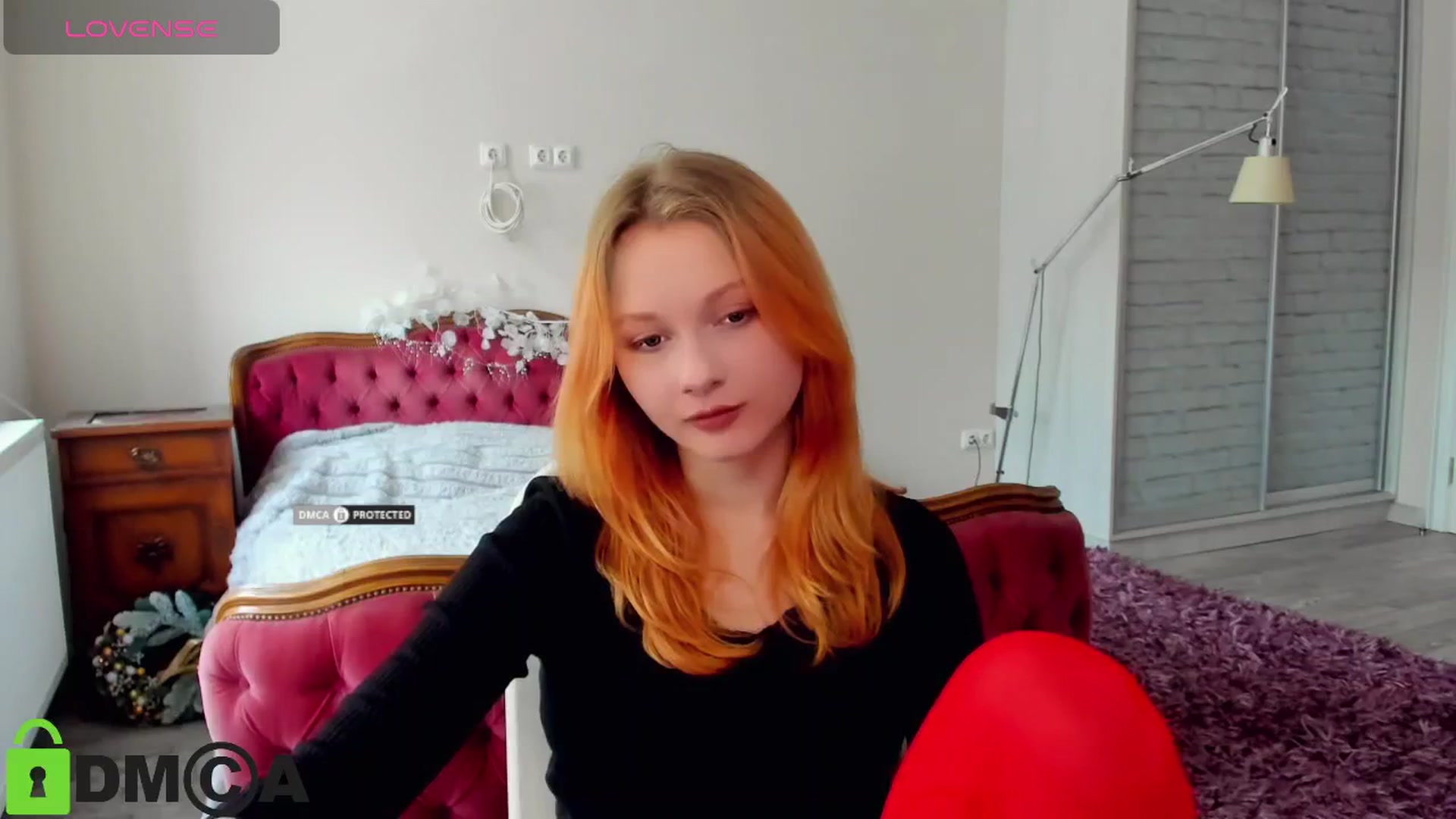 Gallery image thumbnail from MiaFox's myfreecams stream on, 02/23/2026, 09:55 image 2 of 20
