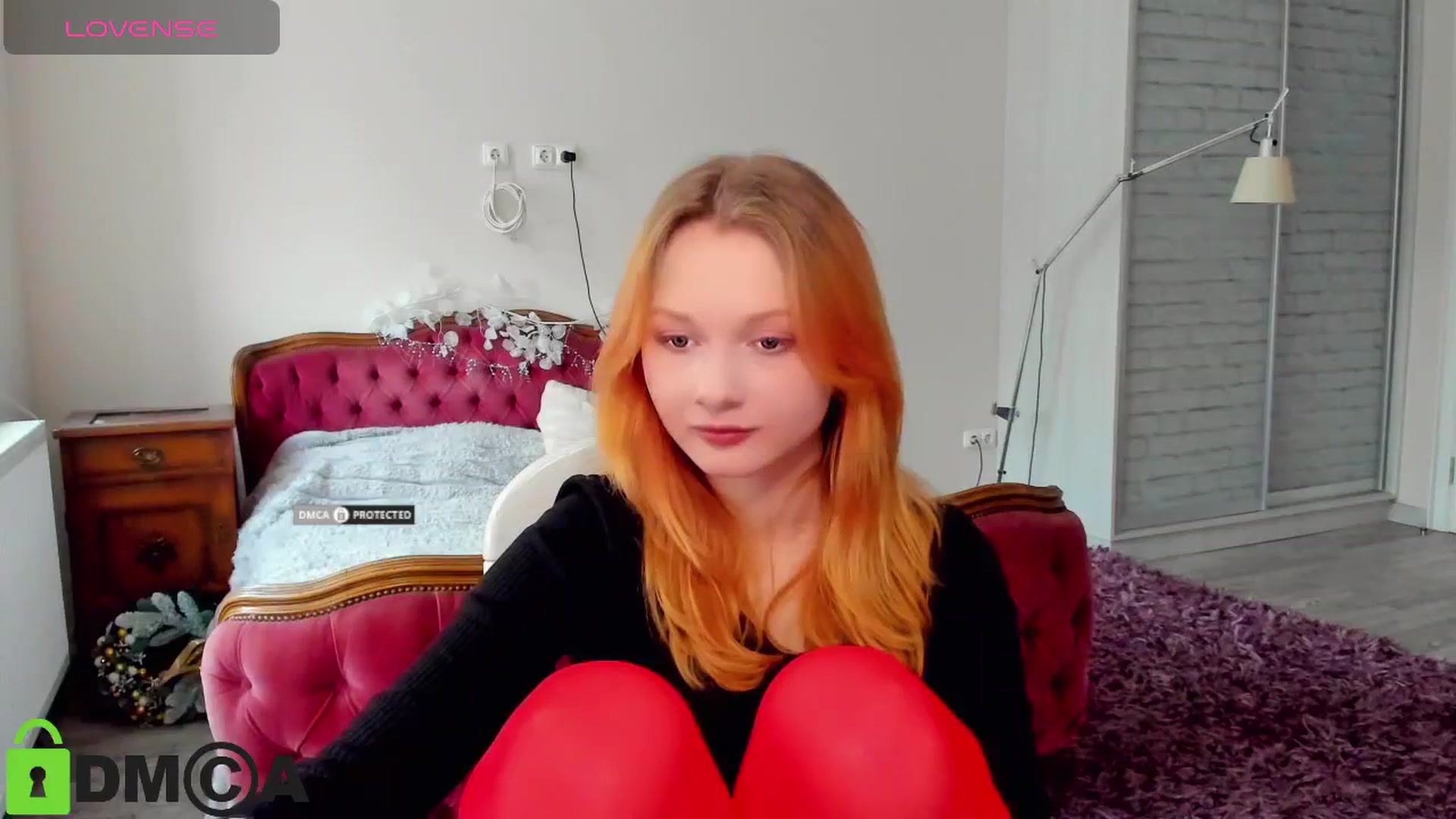 Gallery image thumbnail from MiaFox's myfreecams stream on, 02/23/2026, 11:58 image 6 of 20