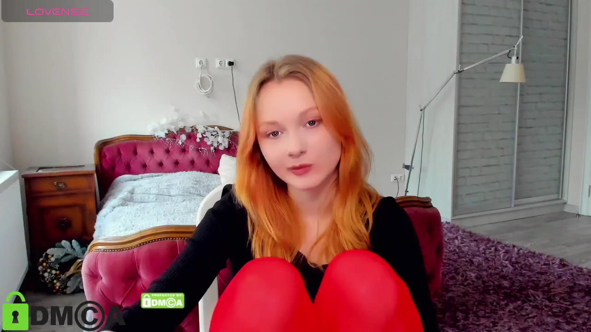 Gallery image thumbnail from MiaFox's myfreecams stream on, 02/23/2026, 11:58 image 16 of 20
