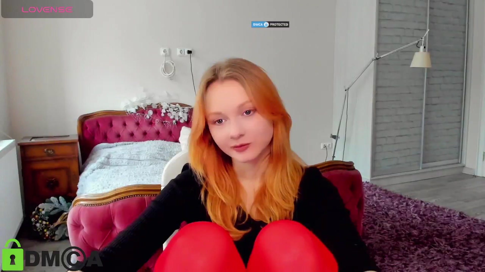 Gallery image thumbnail from MiaFox's myfreecams stream on, 02/23/2026, 11:58 image 4 of 20