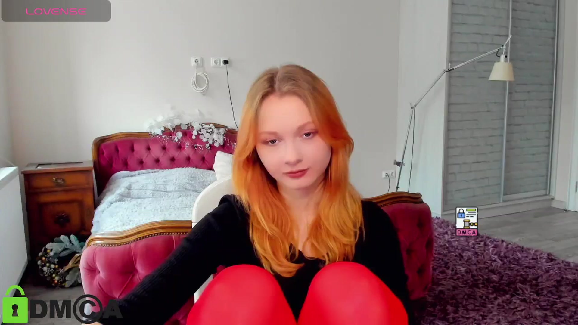 Gallery image thumbnail from MiaFox's myfreecams stream on, 02/23/2026, 11:58 image 5 of 20