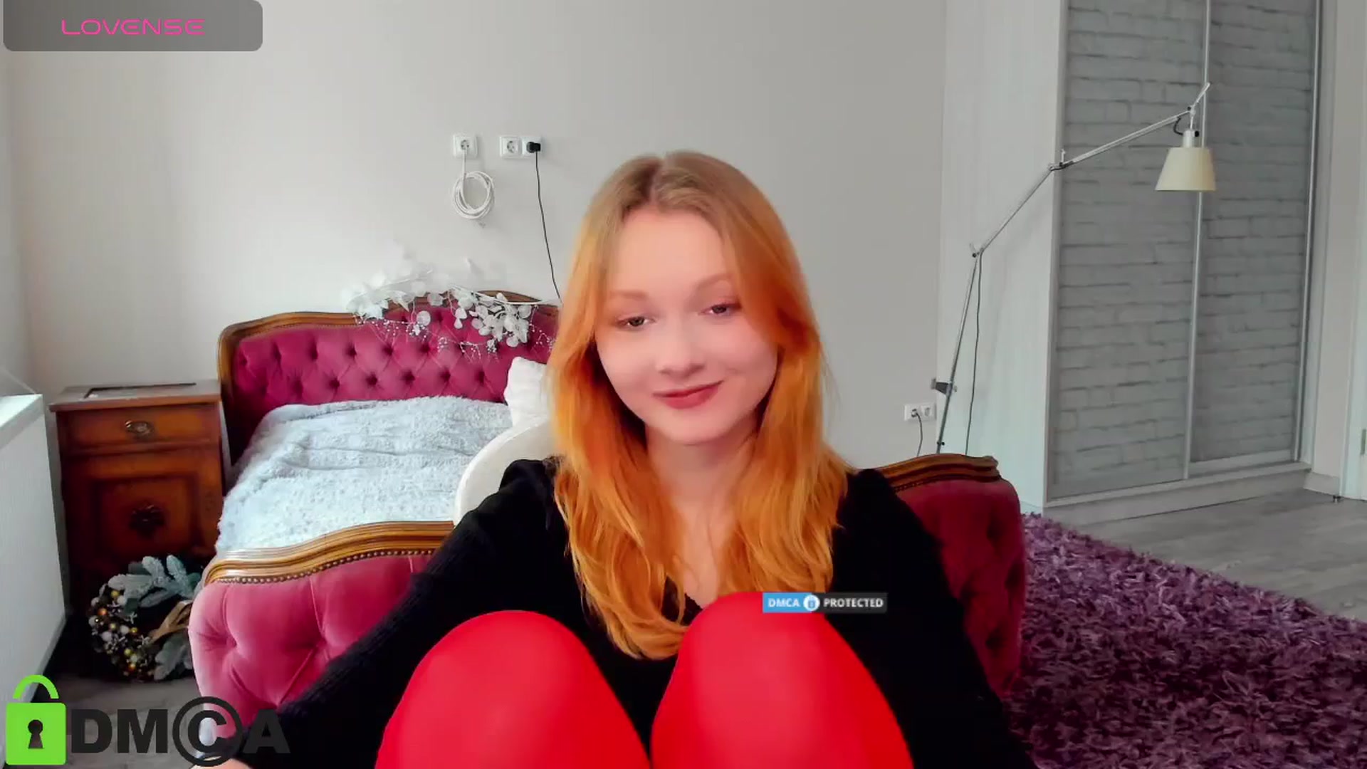 Gallery image thumbnail from MiaFox's myfreecams stream on, 02/23/2026, 11:58 image 1 of 20