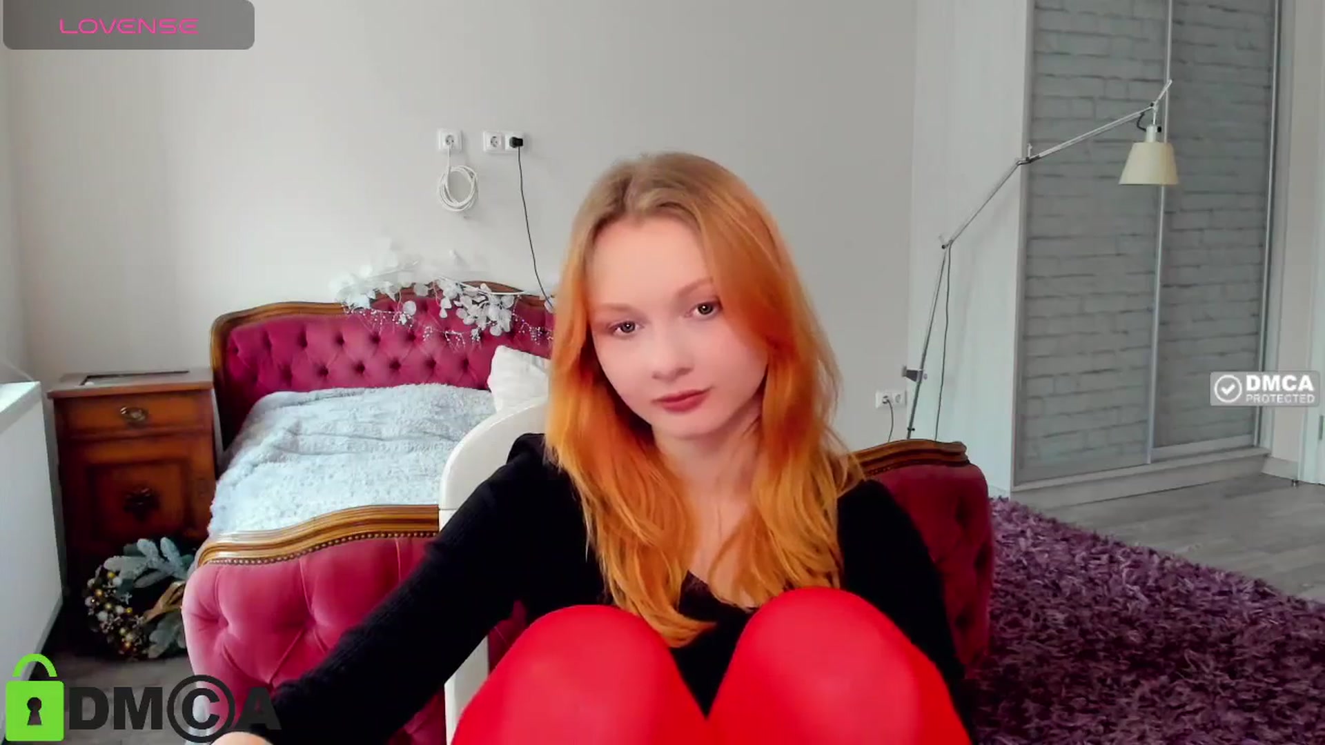 Gallery image thumbnail from MiaFox's myfreecams stream on, 02/23/2026, 11:58 image 17 of 20