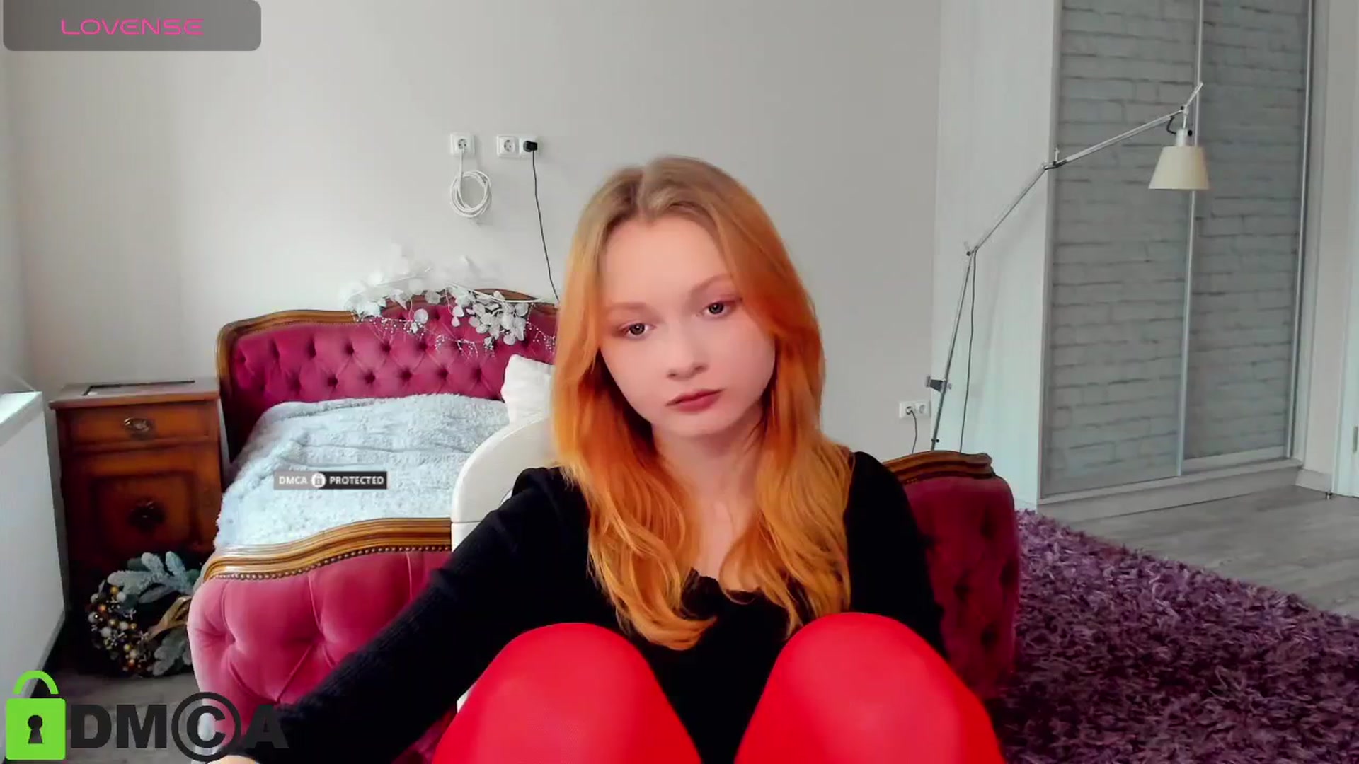 Gallery image thumbnail from MiaFox's myfreecams stream on, 02/23/2026, 11:58 image 12 of 20