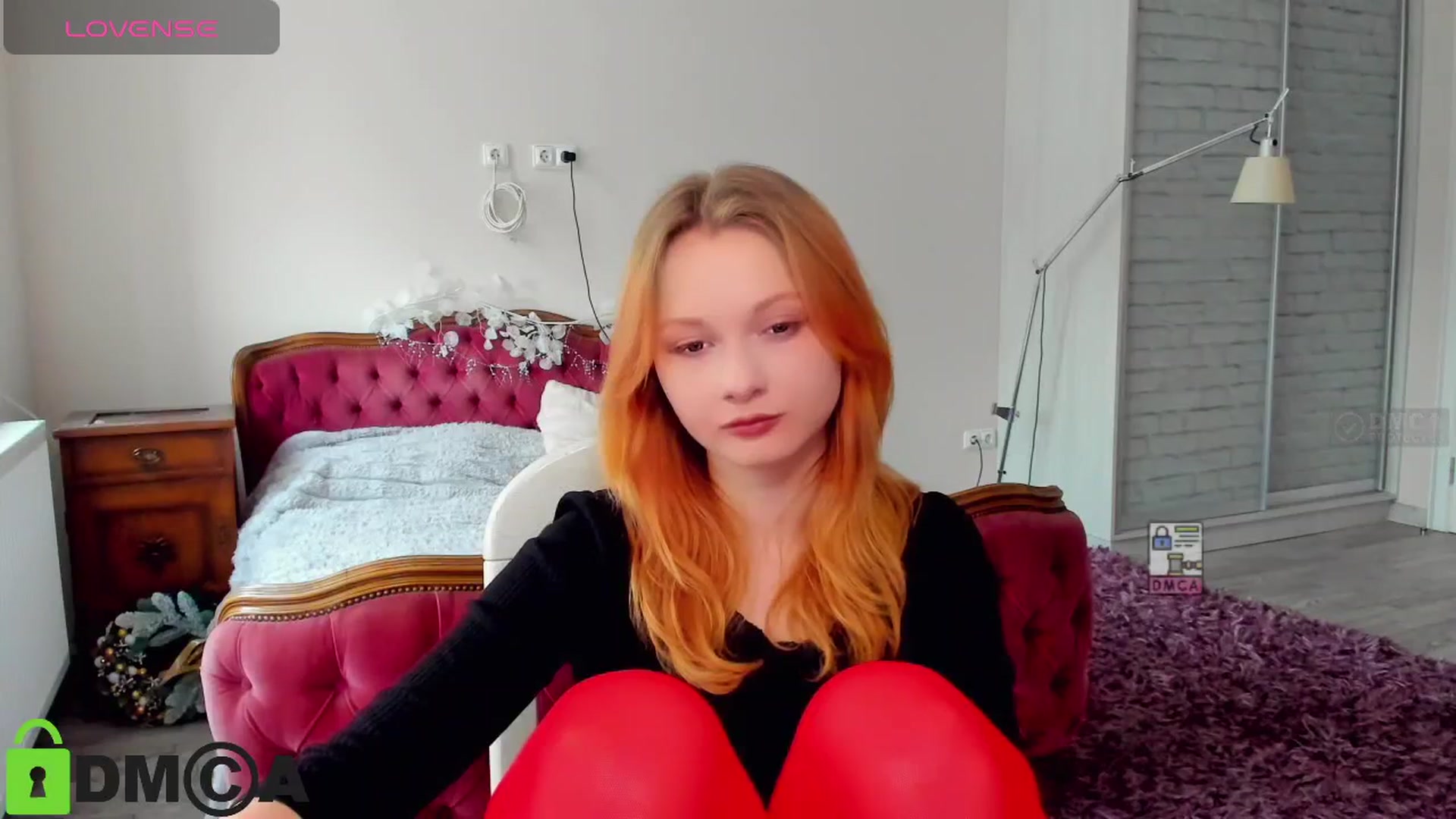 Gallery image thumbnail from MiaFox's myfreecams stream on, 02/23/2026, 11:58 image 11 of 20