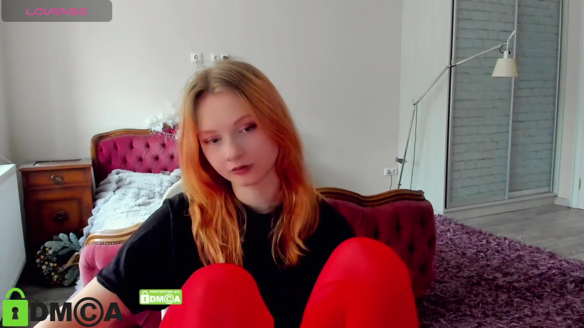 Gallery image thumbnail from MiaFox's myfreecams stream on, 02/24/2026, 11:47 image 8 of 20