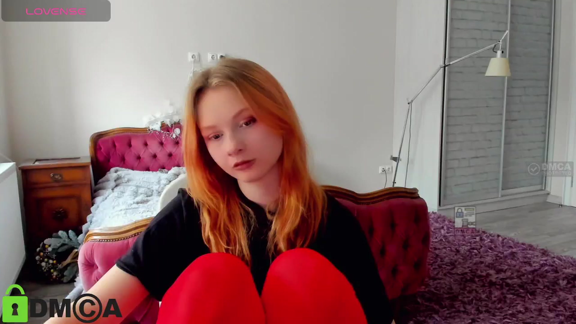 Gallery image thumbnail from MiaFox's myfreecams stream on, 02/24/2026, 11:47 image 17 of 20