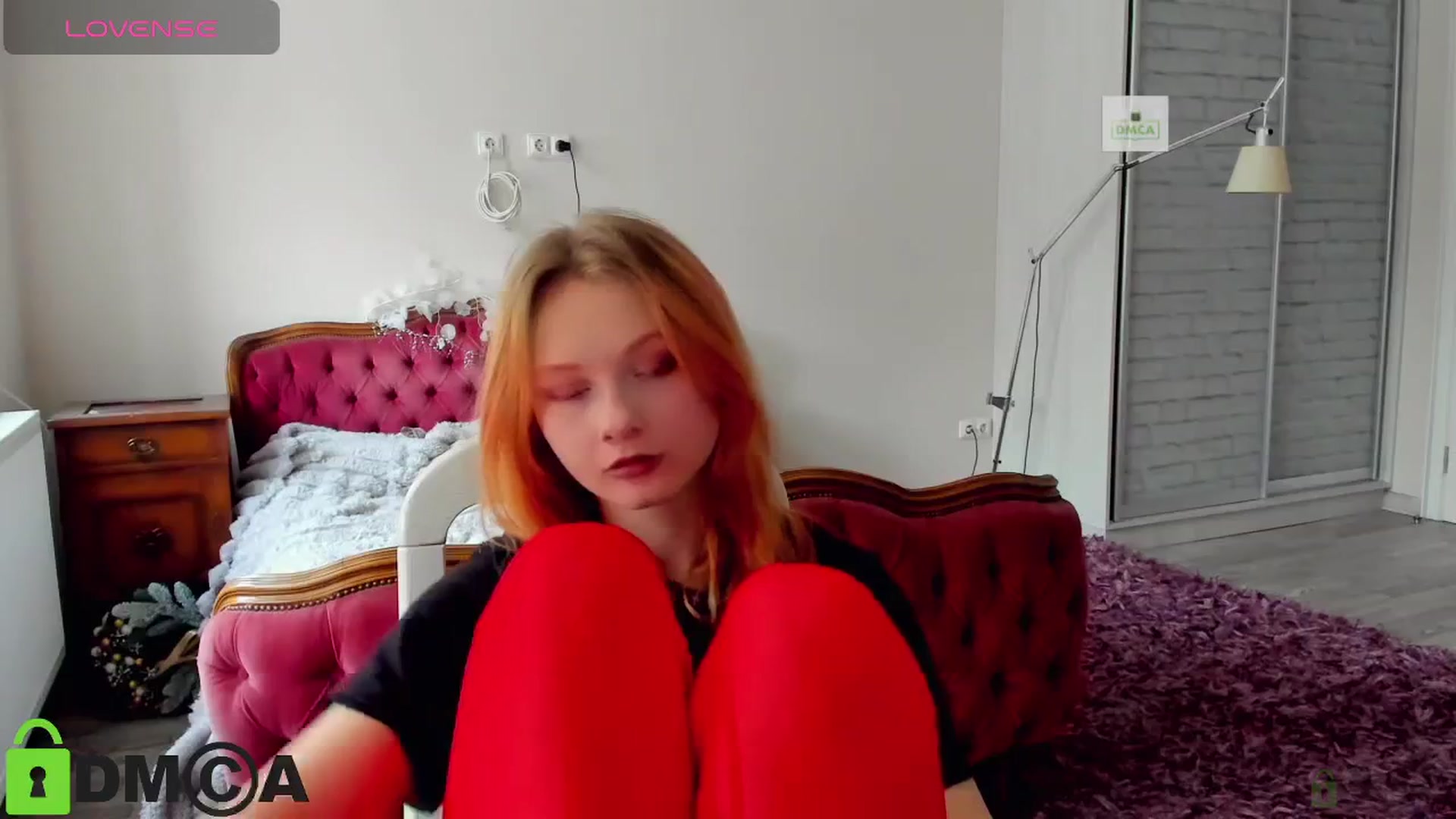 Gallery image thumbnail from MiaFox's myfreecams stream on, 02/24/2026, 11:47 image 11 of 20