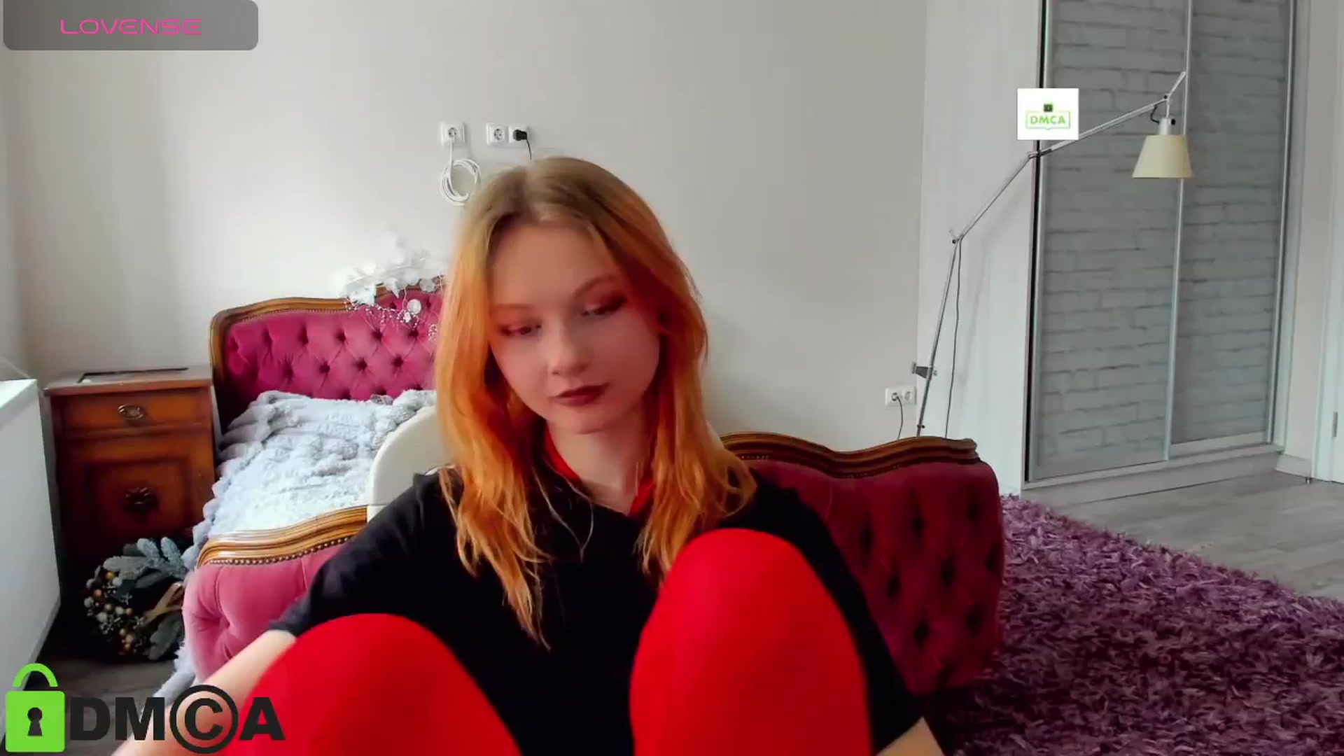 Gallery image thumbnail from MiaFox's myfreecams stream on, 02/24/2026, 11:47 image 4 of 20