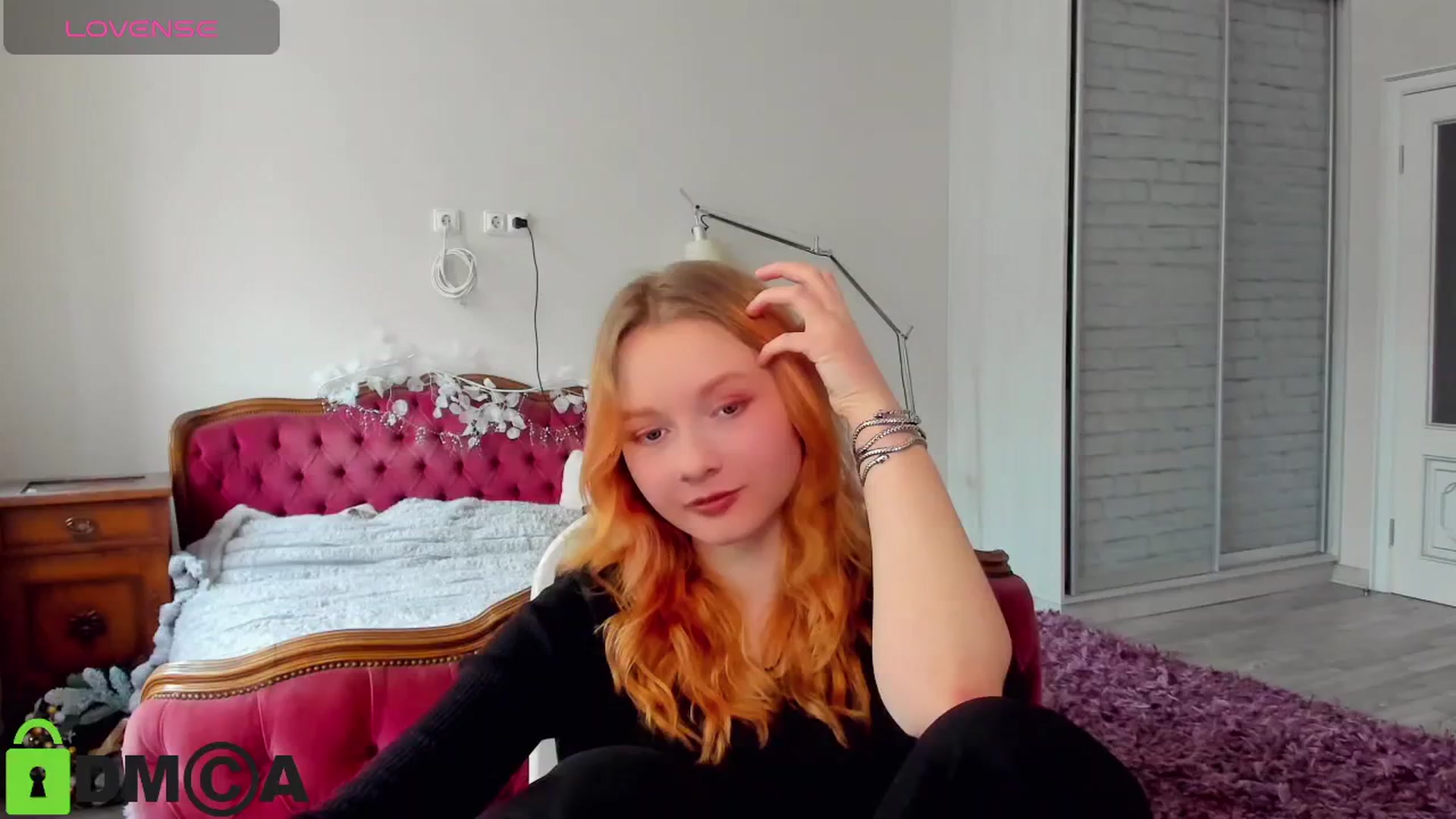 Gallery image thumbnail from MiaFox's myfreecams stream on, 02/25/2026, 09:56 image 10 of 20